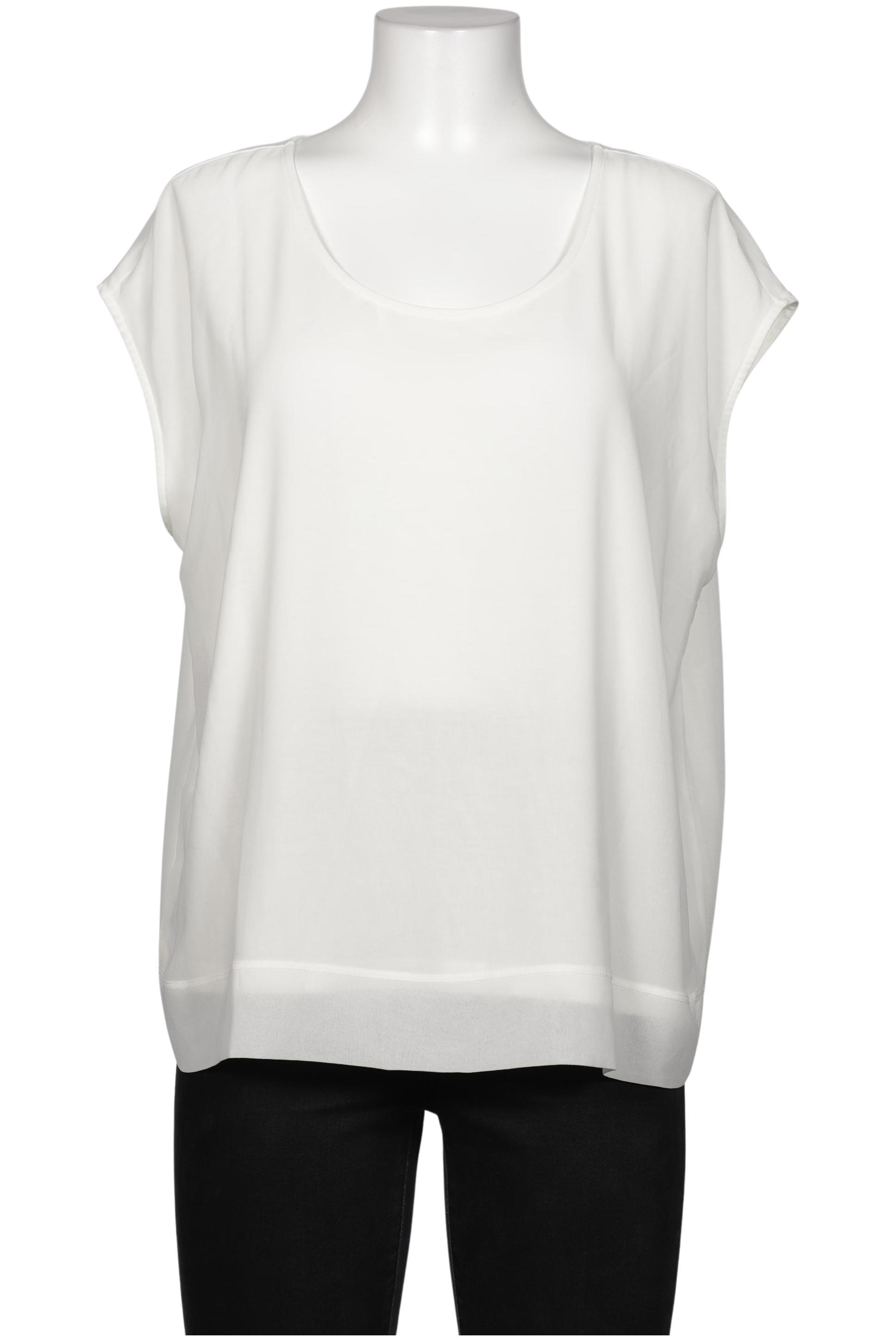 

Laurel Damen Bluse, weiß, Gr. 42