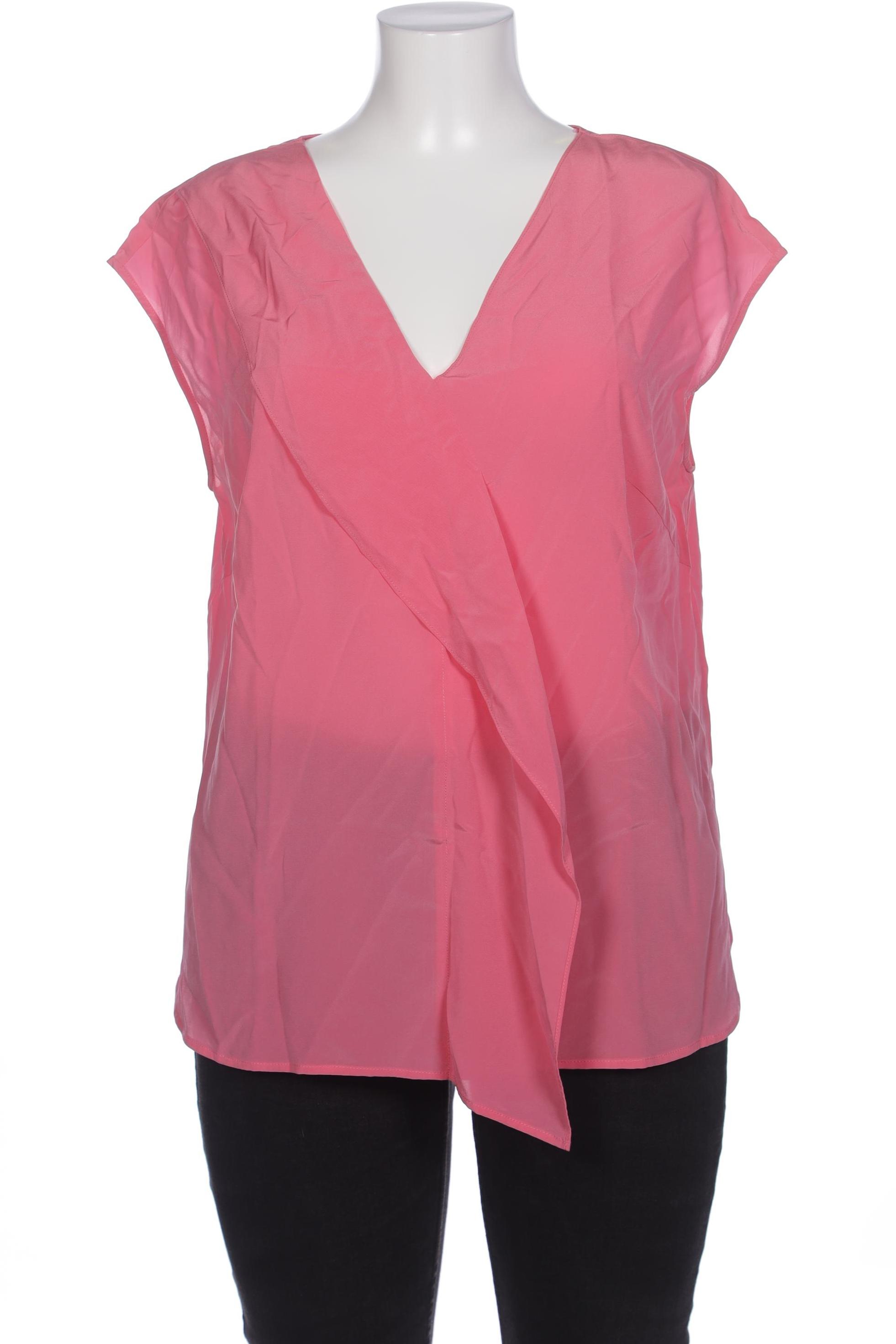 

Laurel Damen Bluse, pink, Gr. 42
