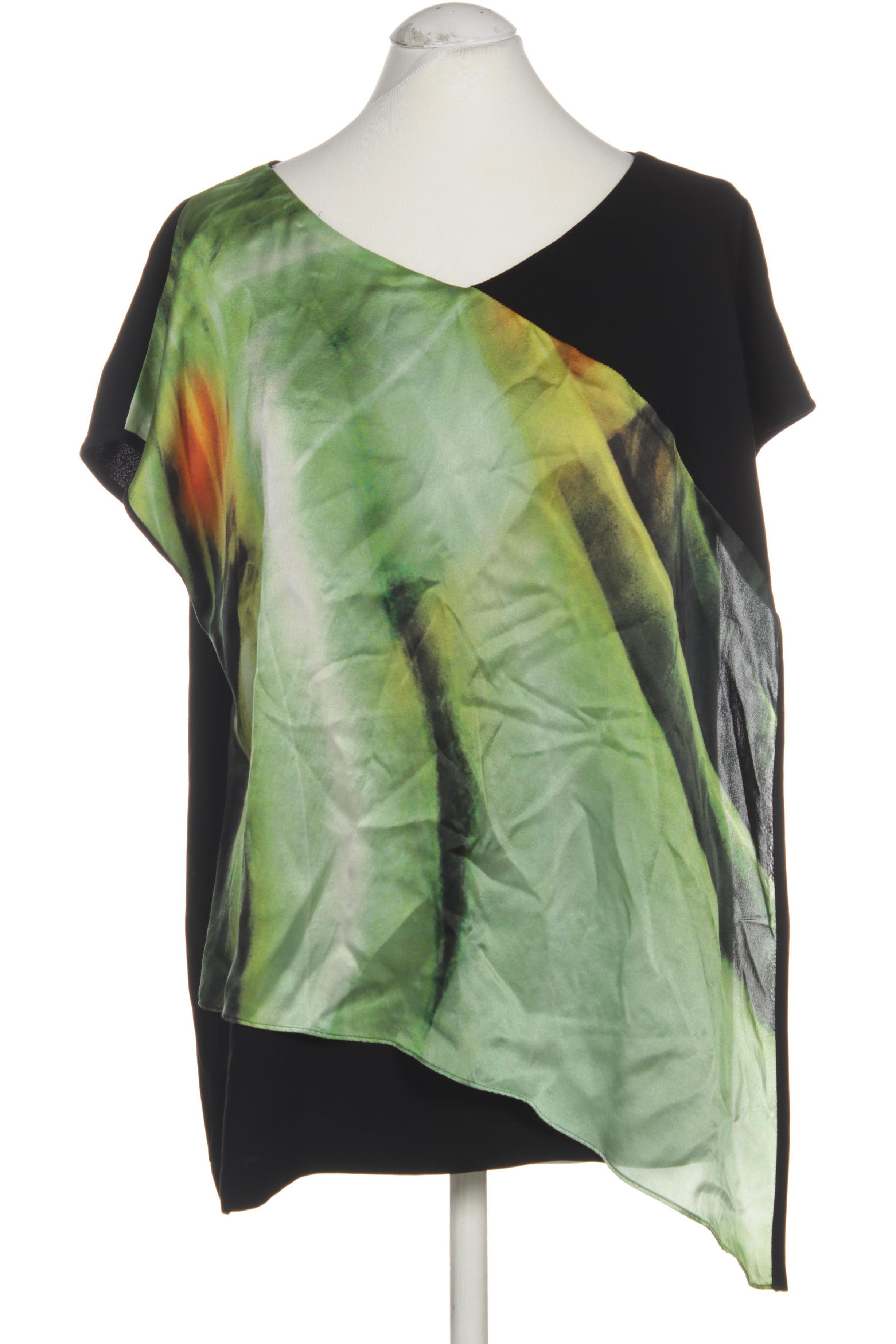 

Laurel Damen Bluse, grün, Gr. 38