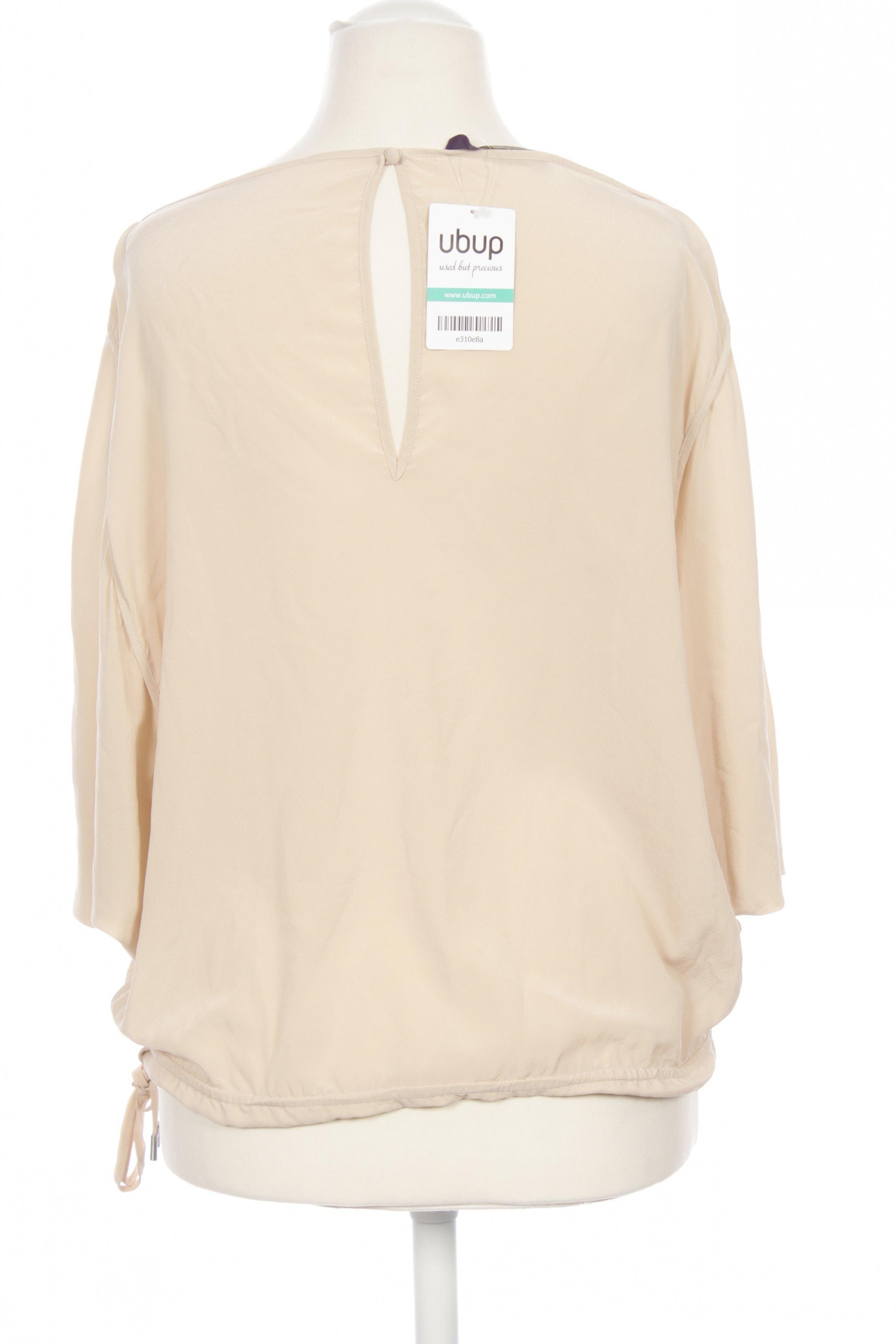 

Laurel Damen Bluse, beige, Gr.