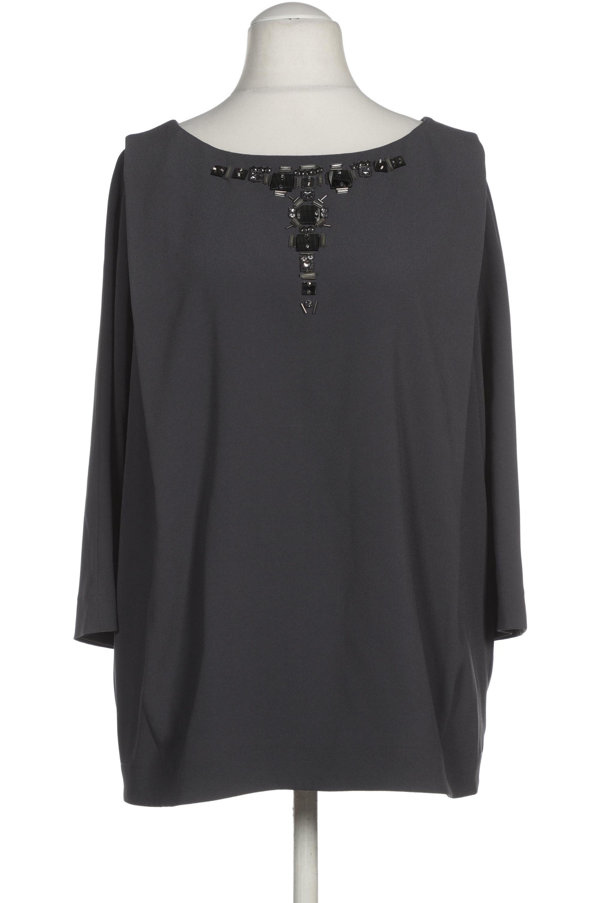 

Laurel Damen Bluse, grau, Gr. 38