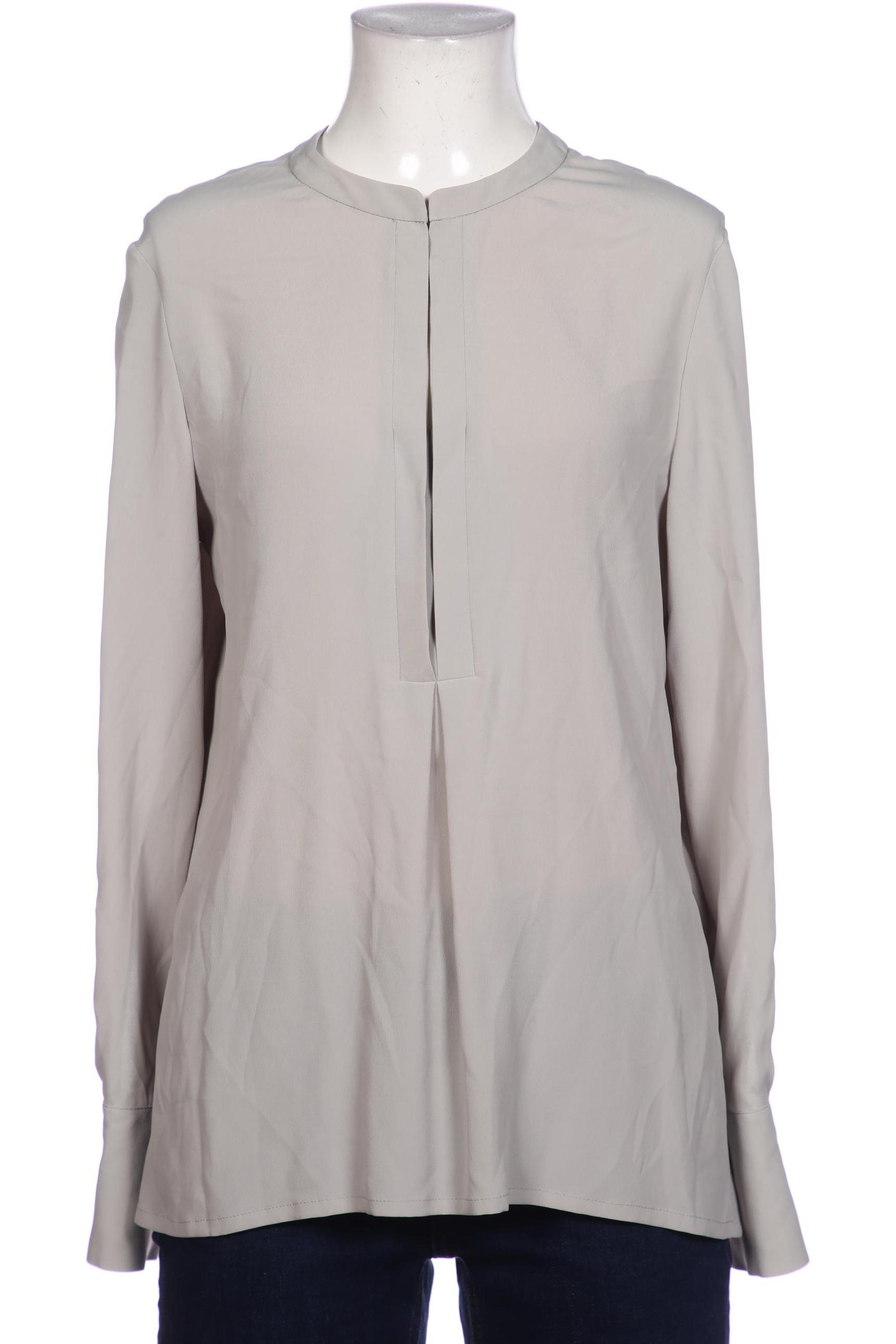 

Laurel Damen Bluse, grau