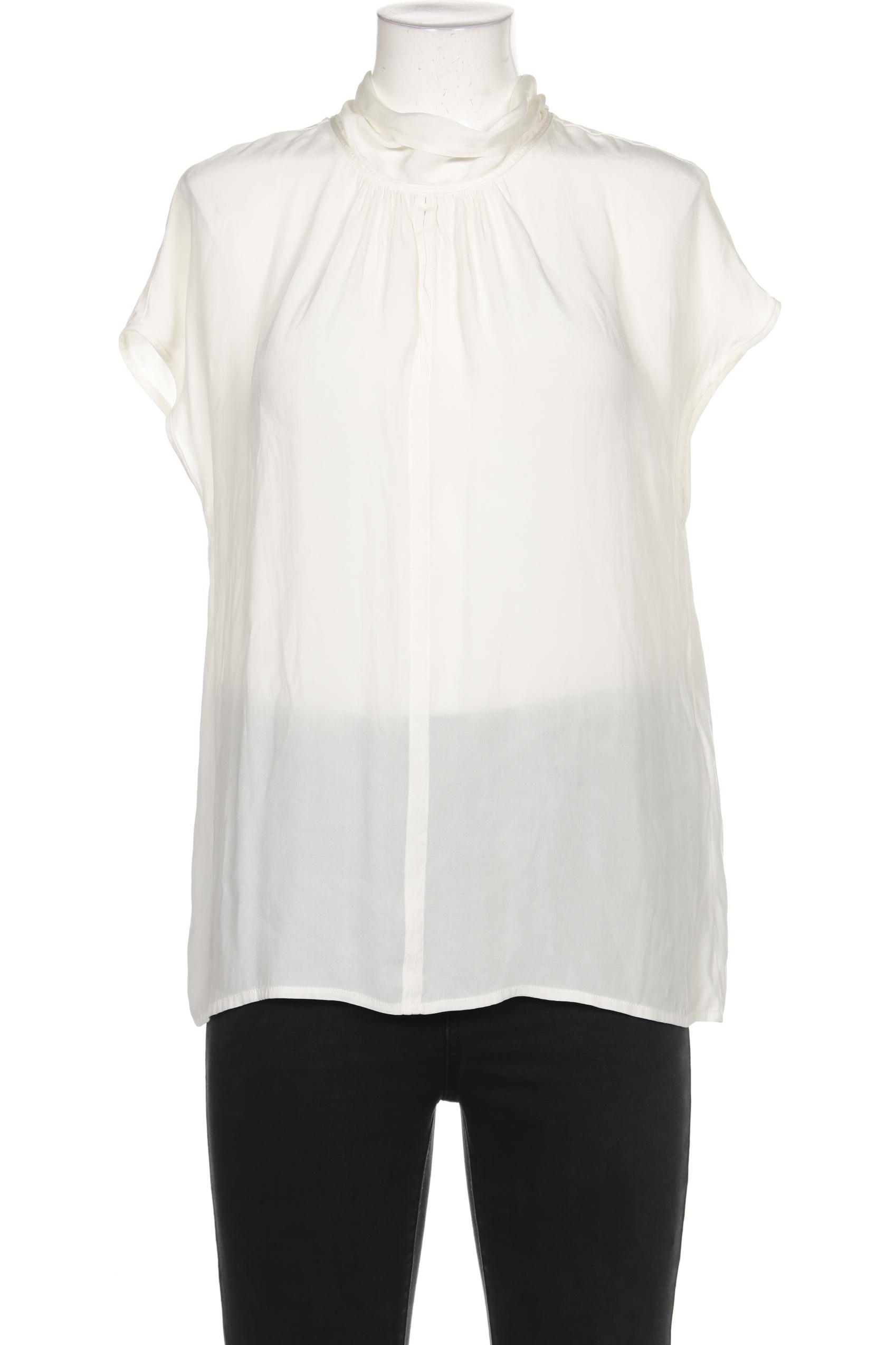 

Laurel Damen Bluse, weiß