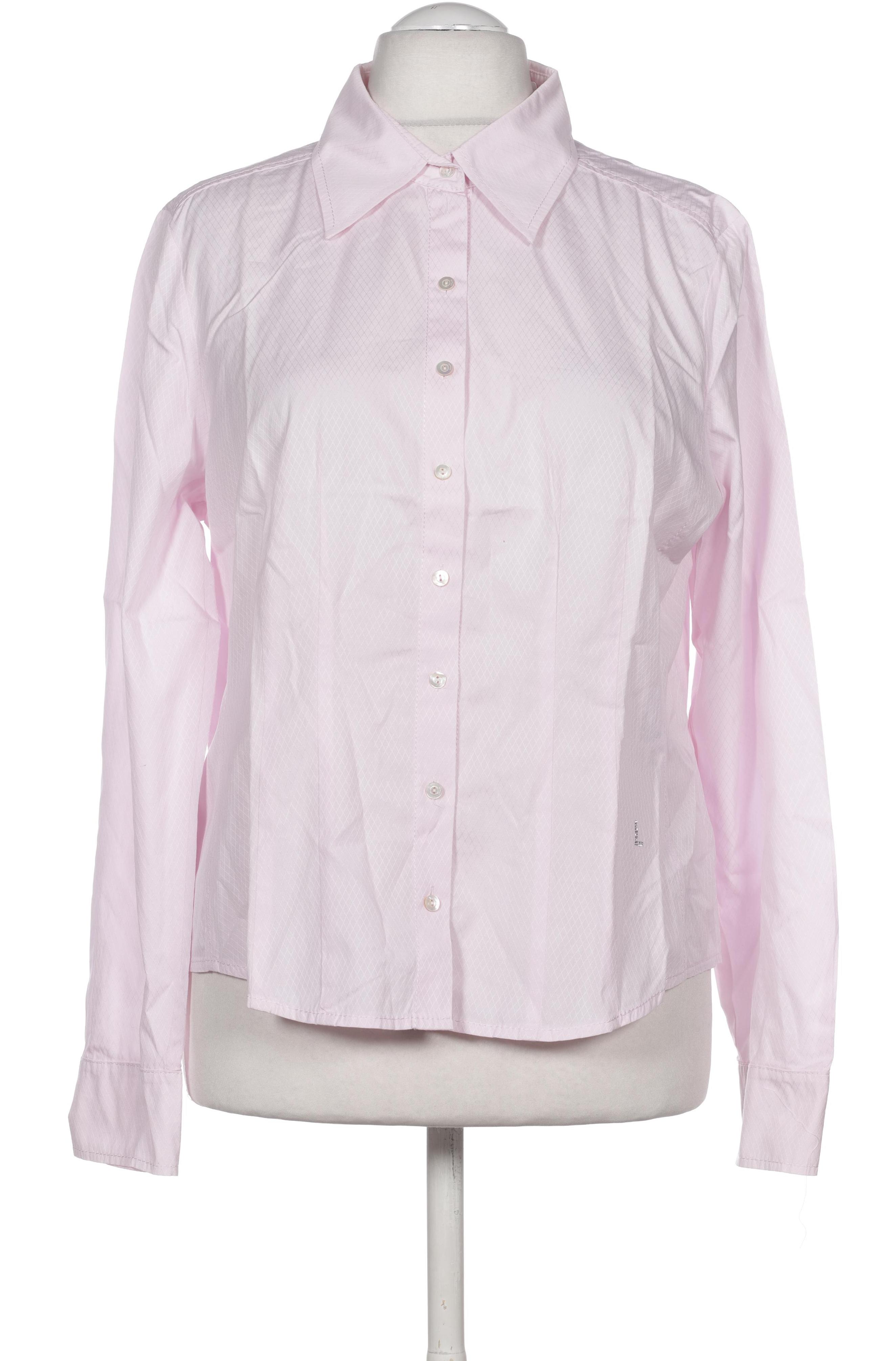 

Laurel Damen Bluse, pink, Gr. 44