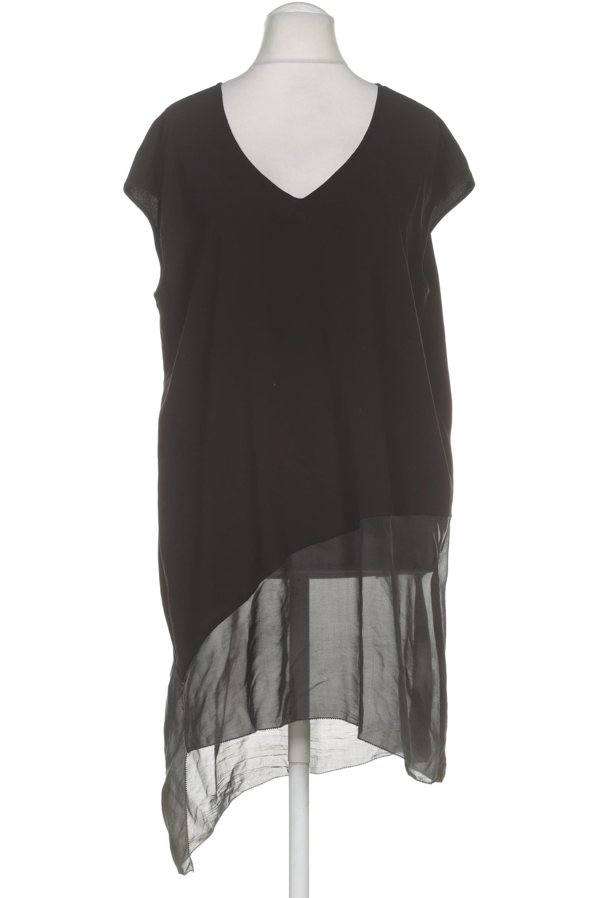 

Laurel Damen Bluse, schwarz, Gr. 40