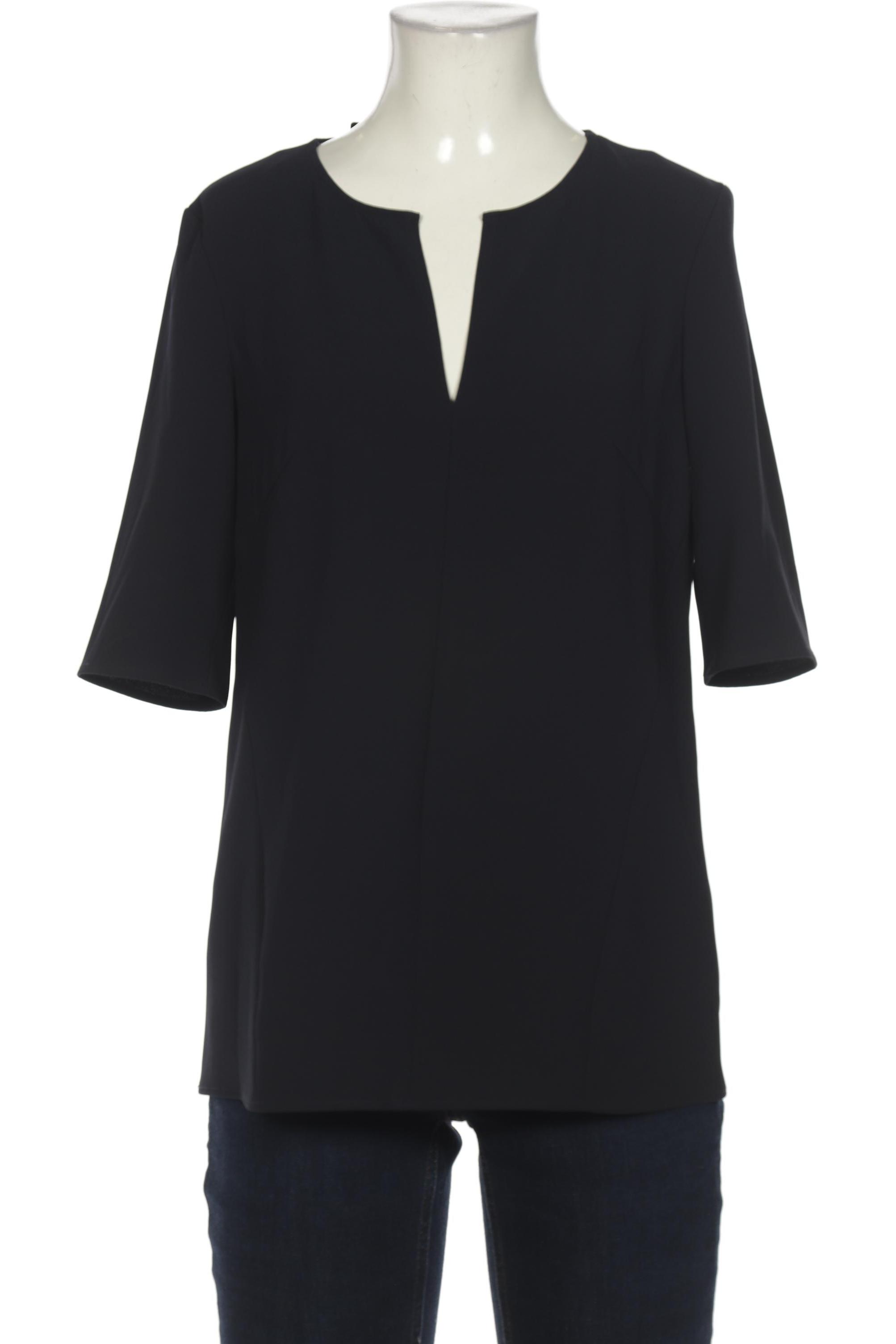 

Laurel Damen Bluse, marineblau