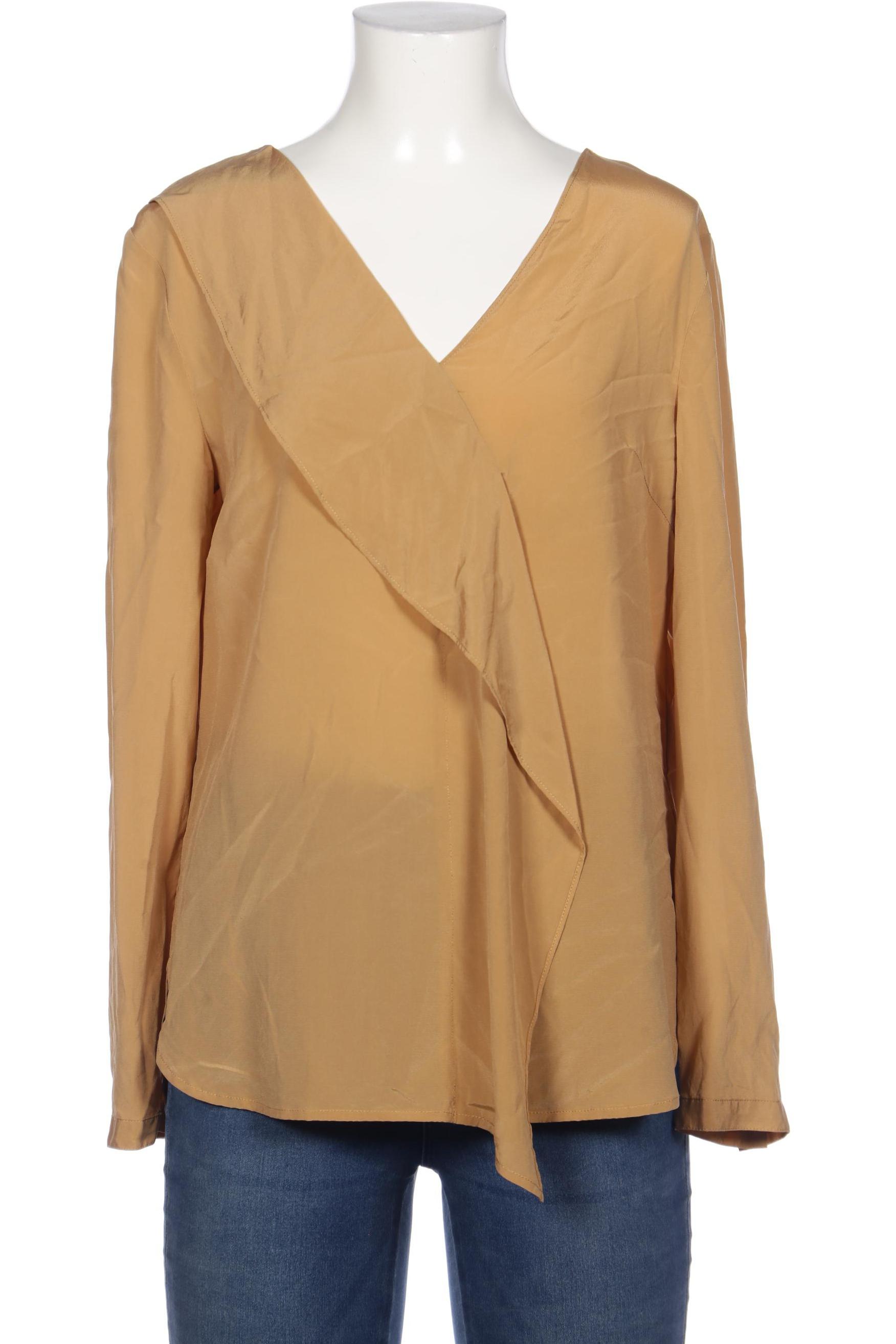 

Laurel Damen Bluse, beige