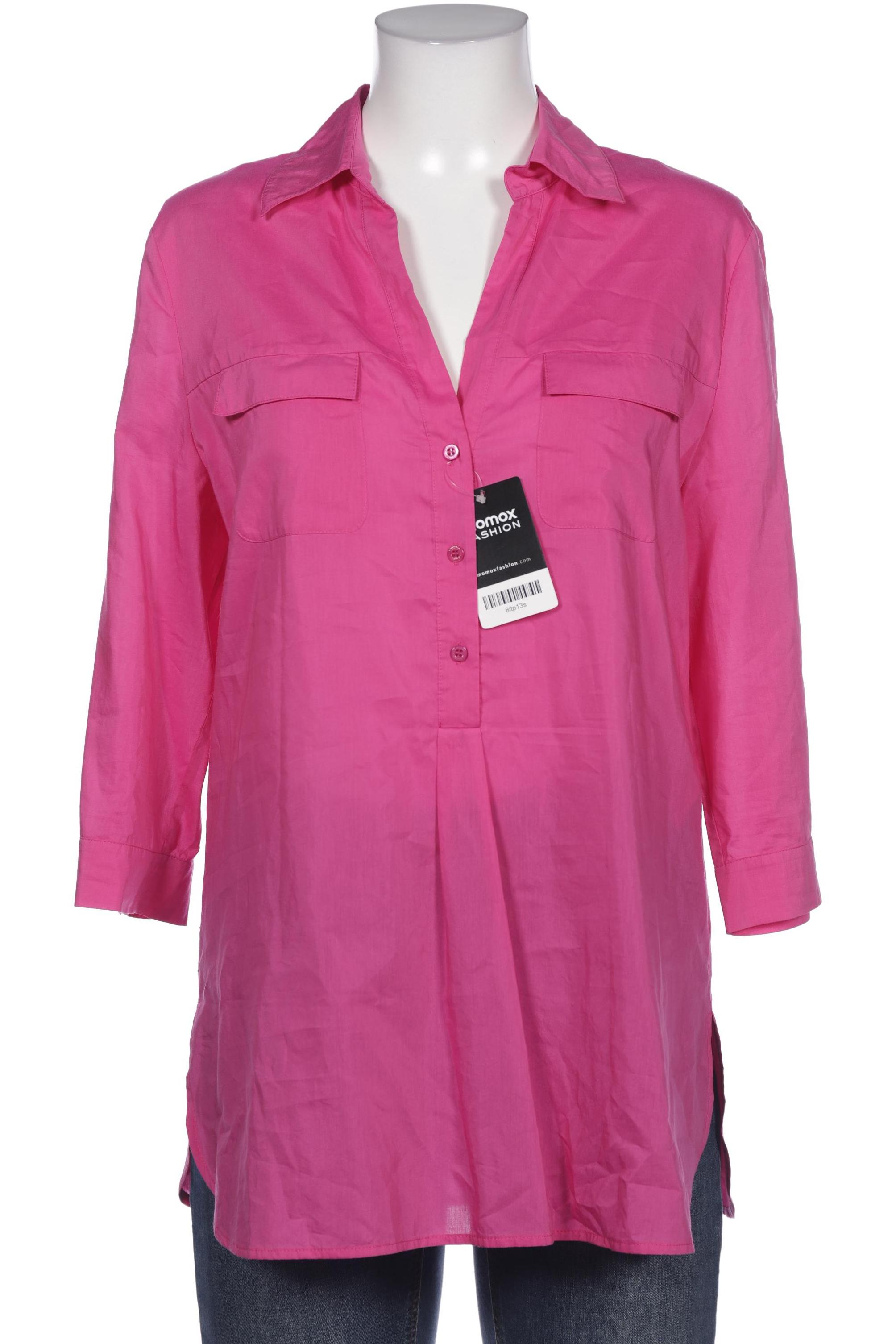 

Laurel Damen Bluse, pink