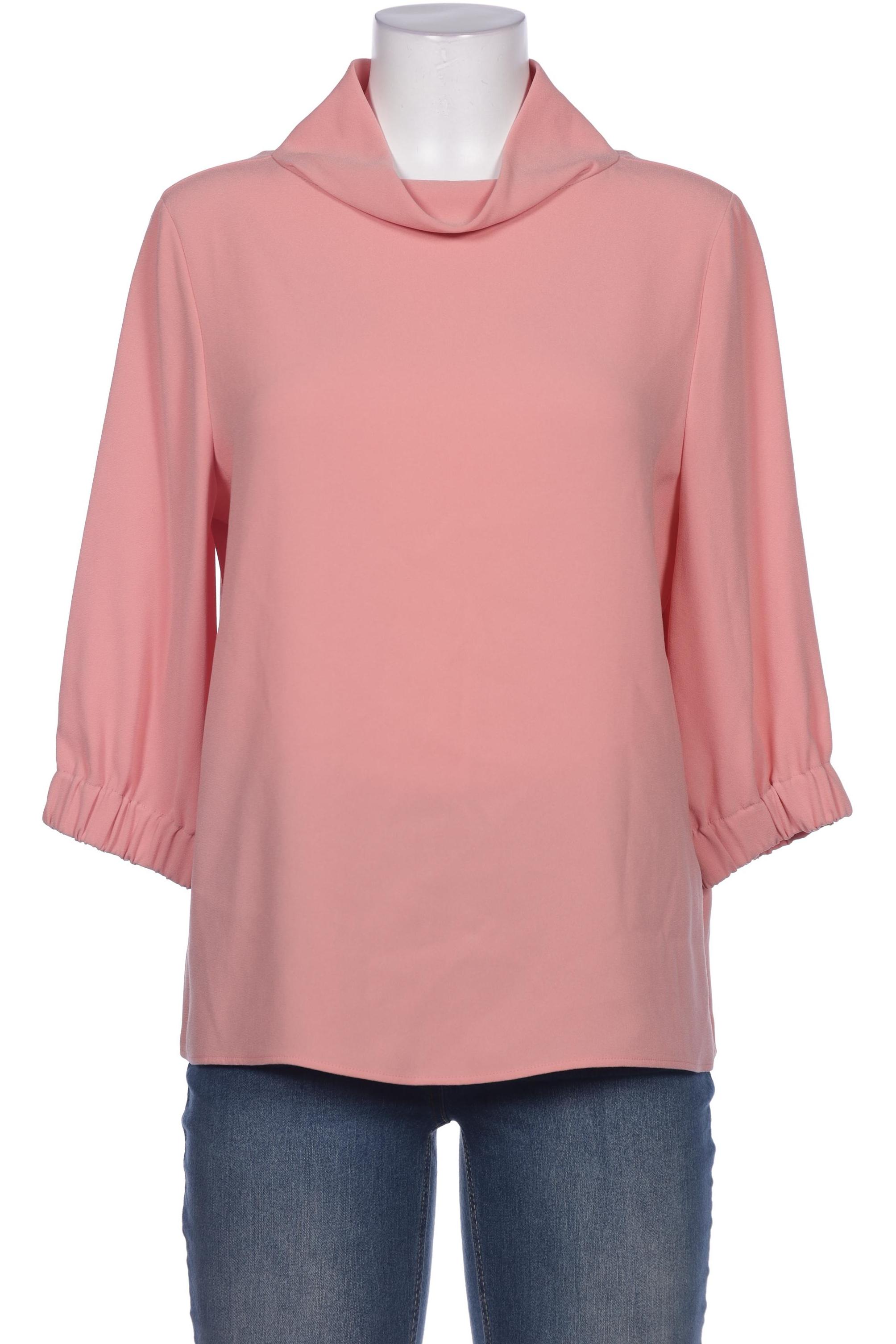 

Laurel Damen Bluse, pink, Gr. 38
