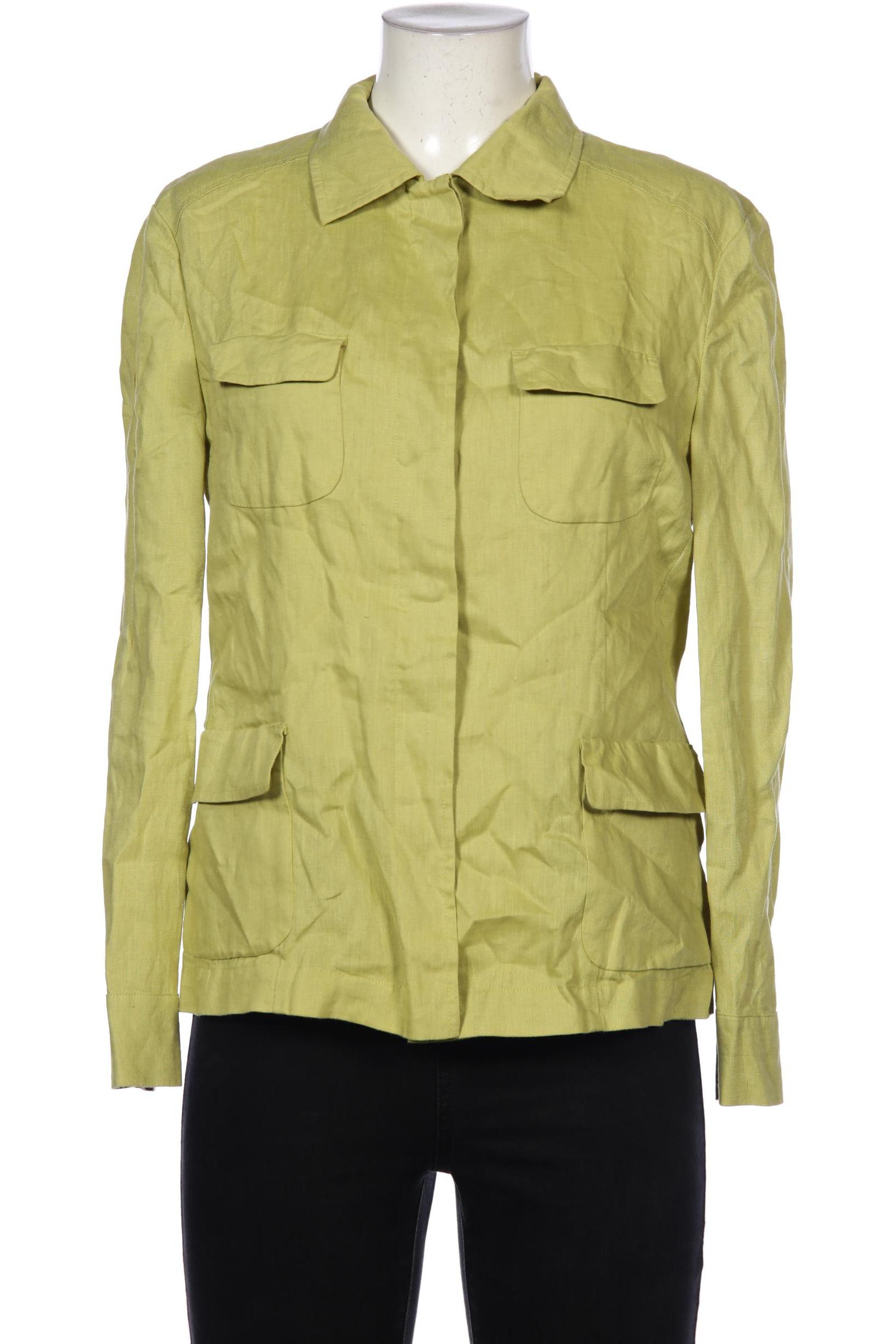 

Laurel Damen Bluse, grün
