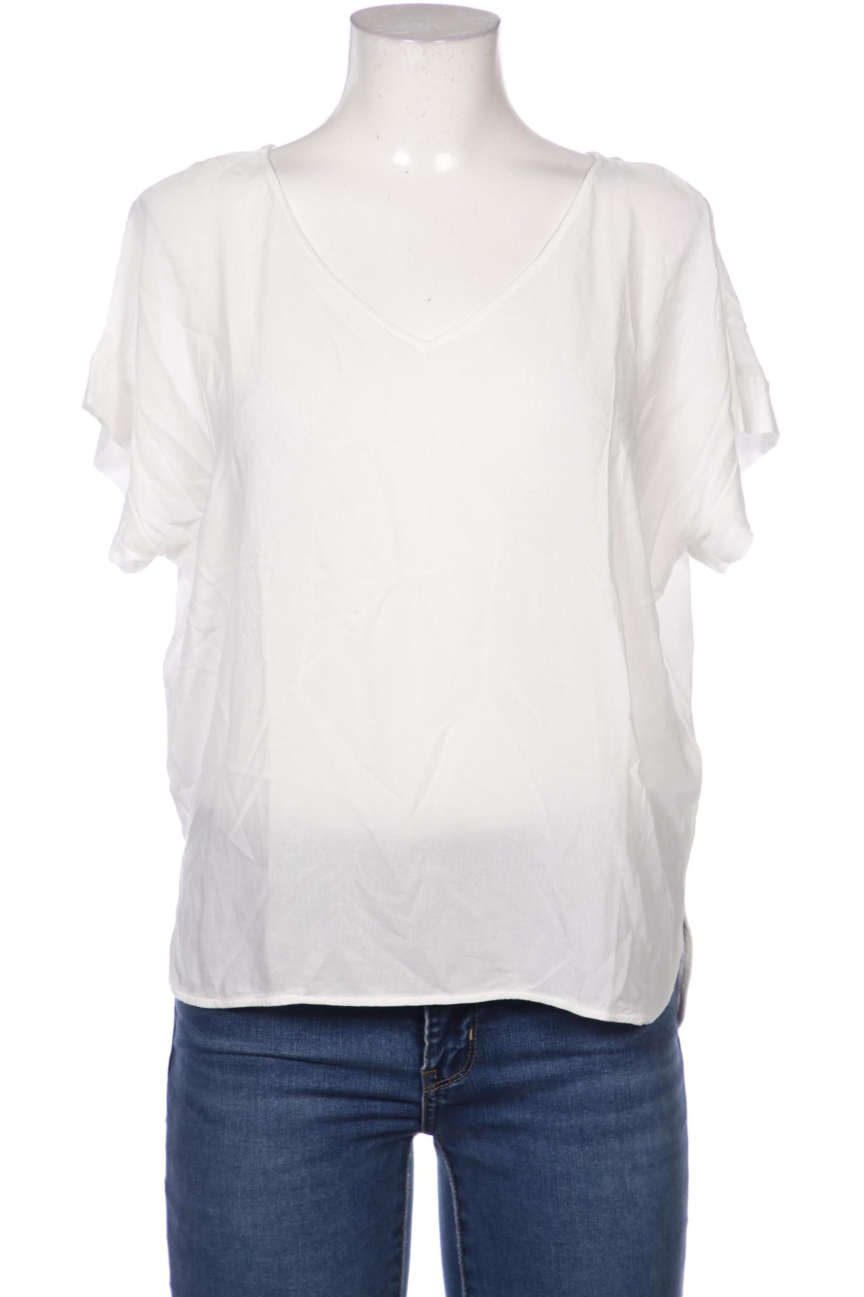 

Laurel Damen Bluse, weiß