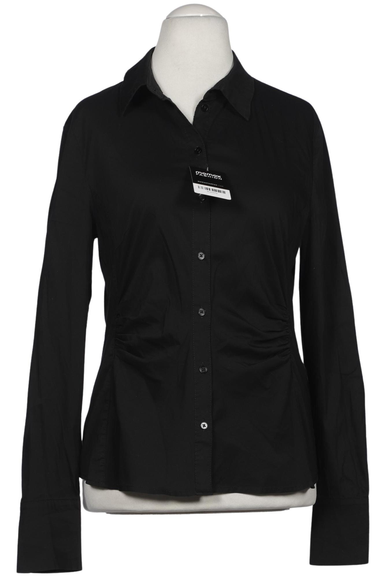 

Laurel Damen Bluse, schwarz, Gr. 40