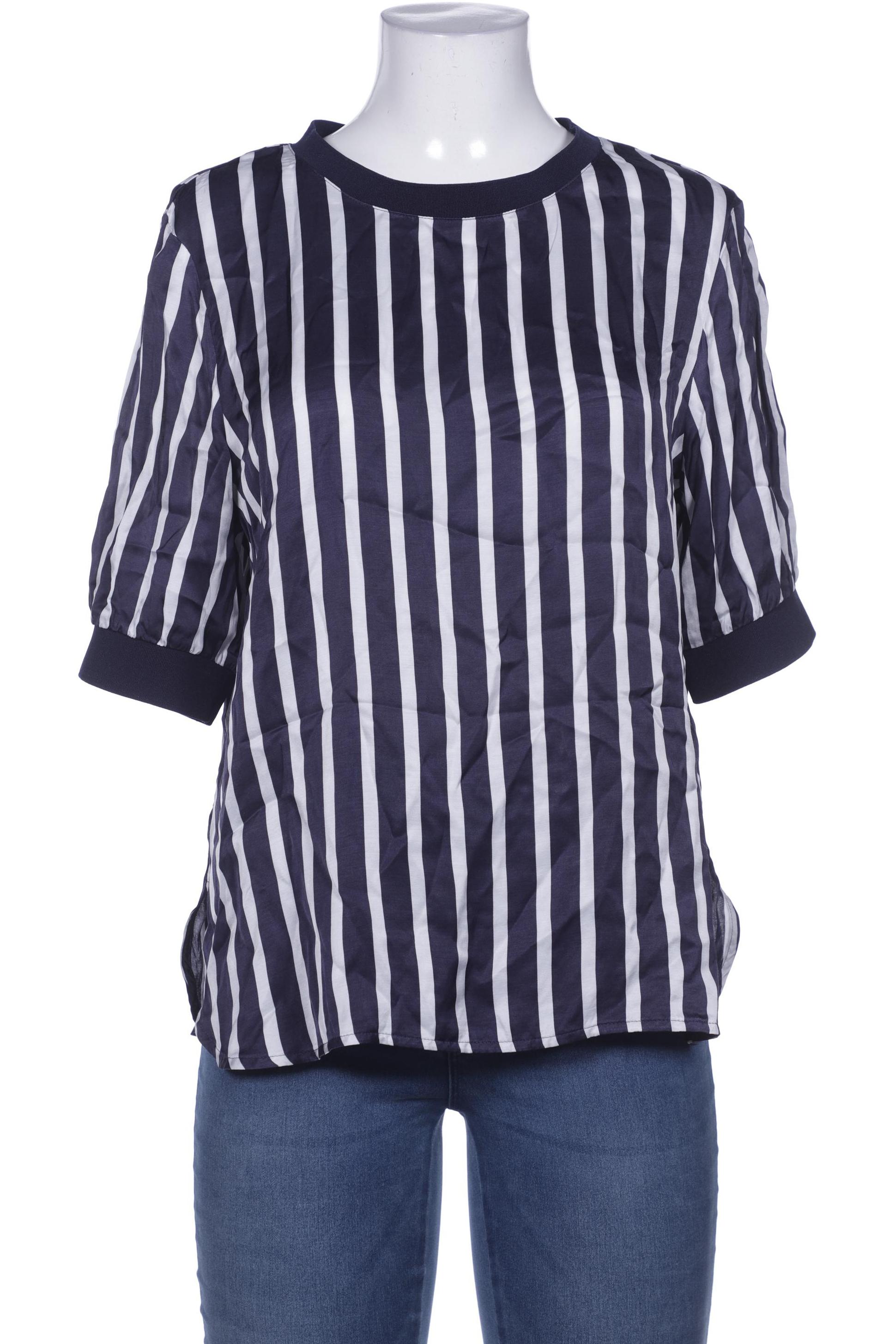 

Laurel Damen Bluse, marineblau, Gr. 40