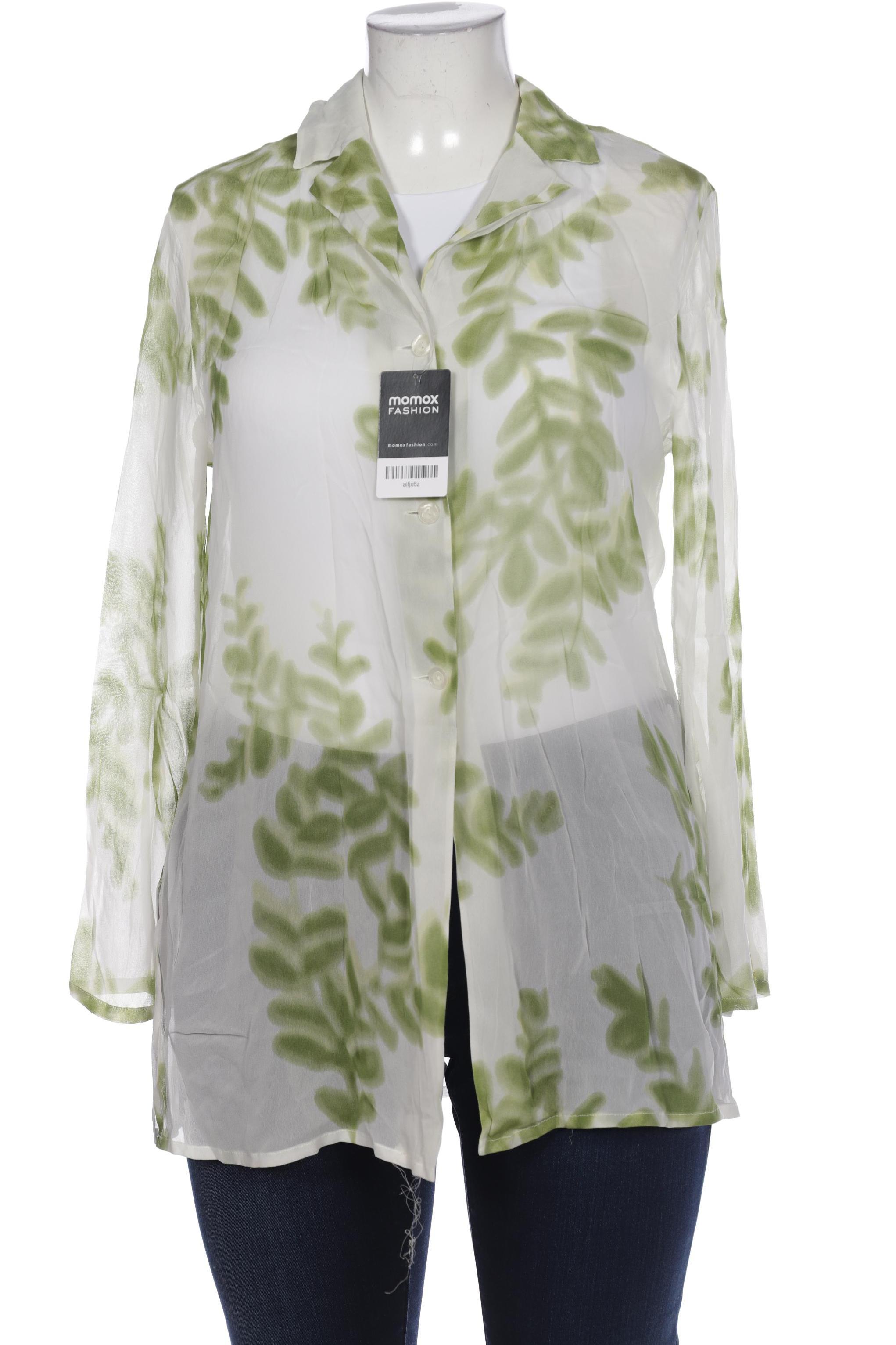 

Laurel Damen Bluse, hellgrün, Gr. 42