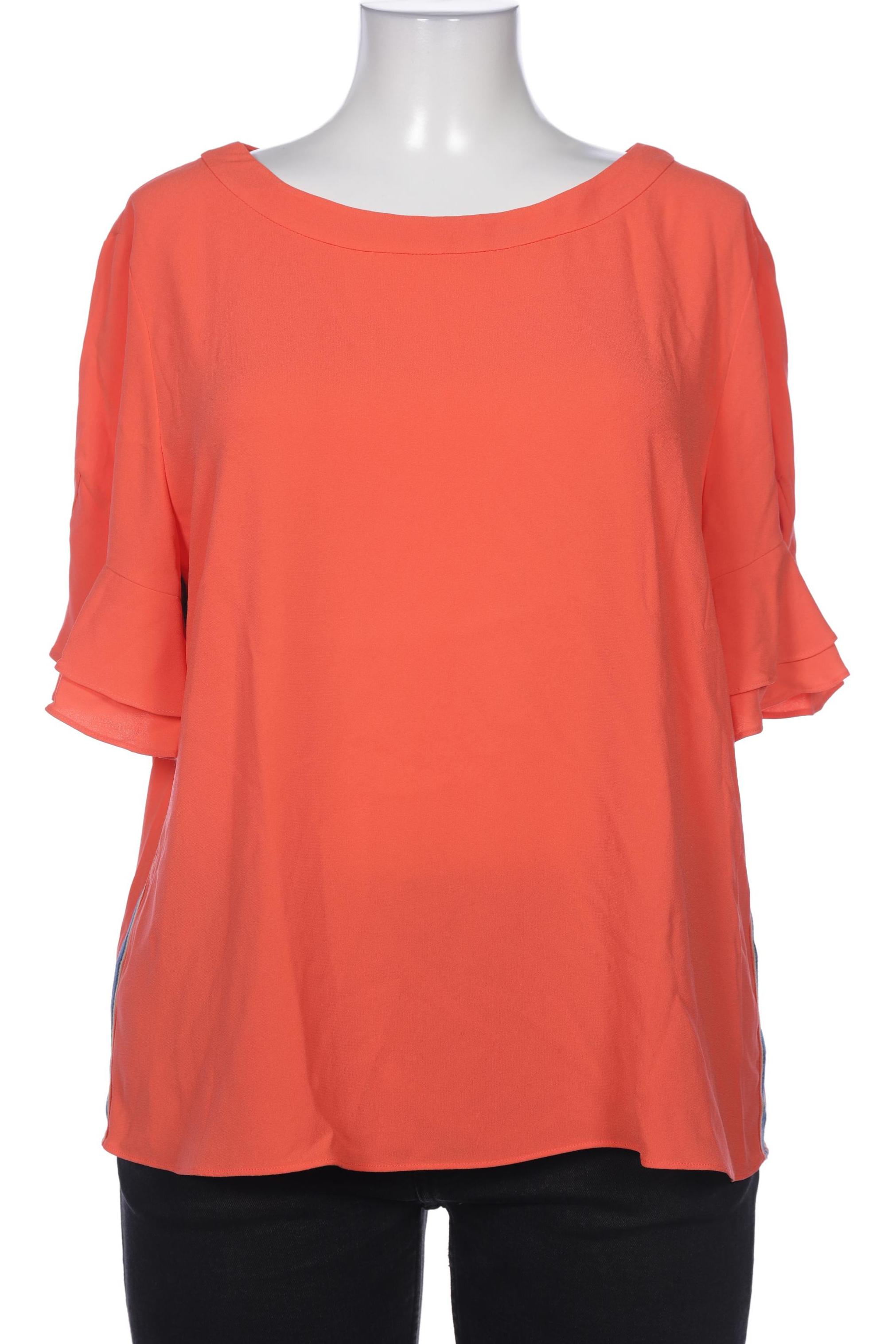 

Laurel Damen Bluse, neon, Gr. 42