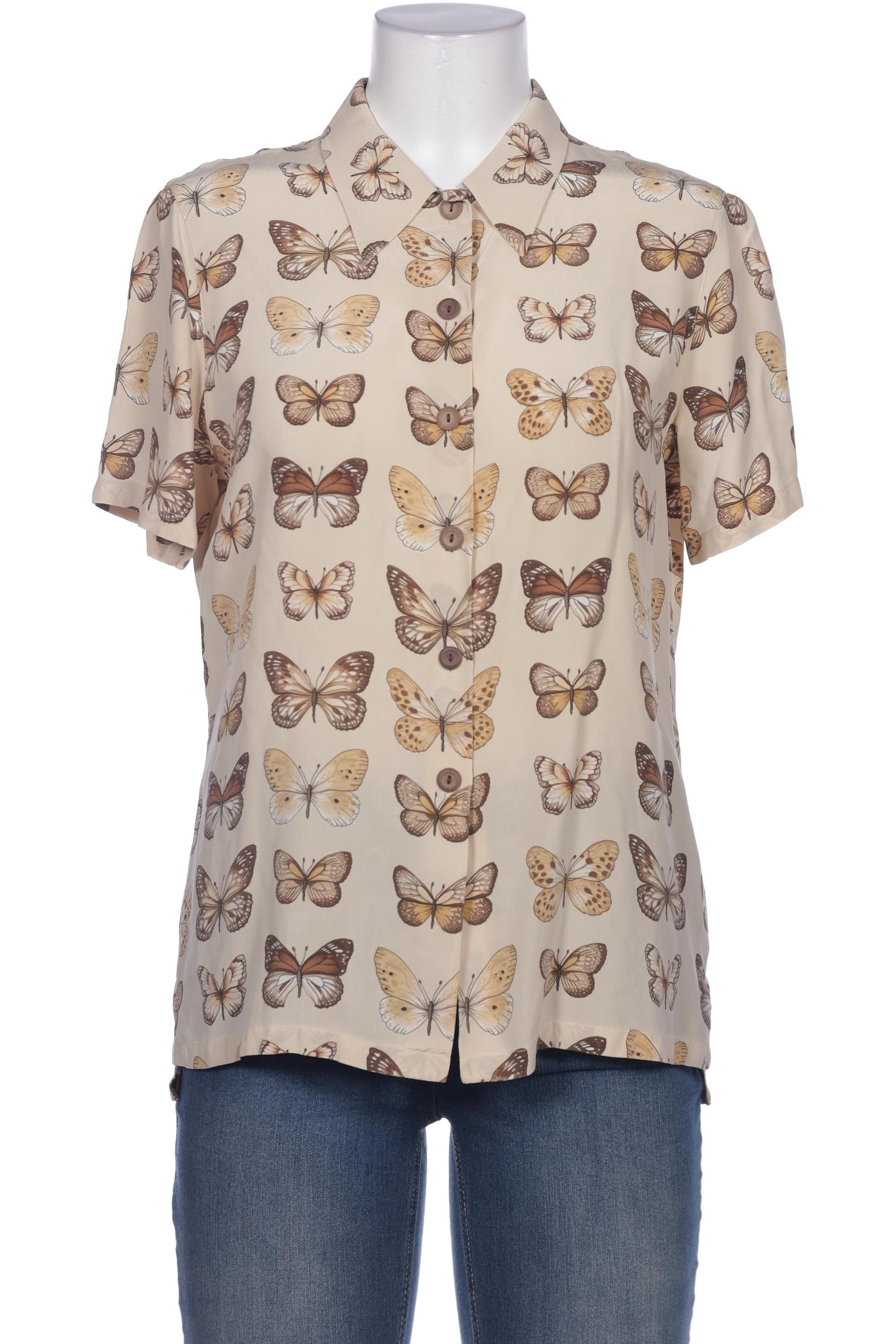 

Laurel Damen Bluse, beige, Gr. 36