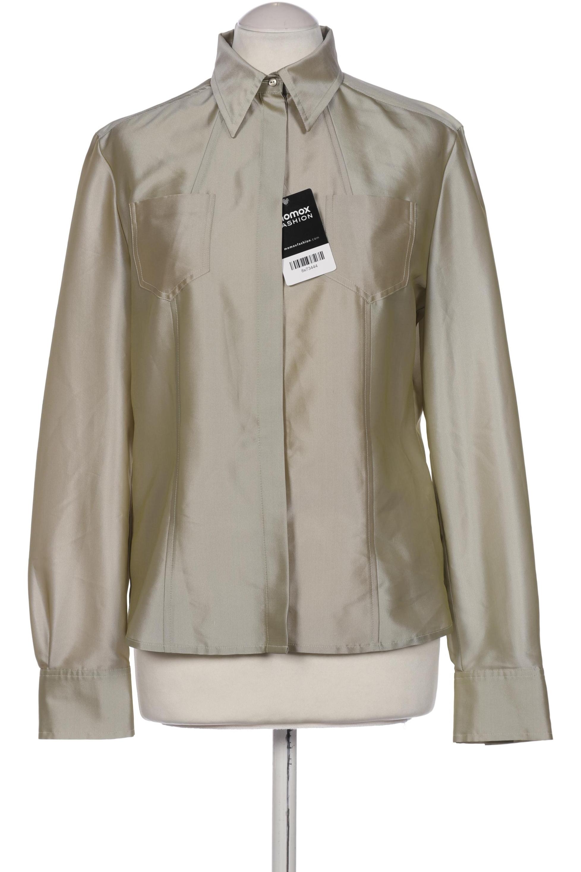 

Laurel Damen Bluse, cremeweiß, Gr. 36