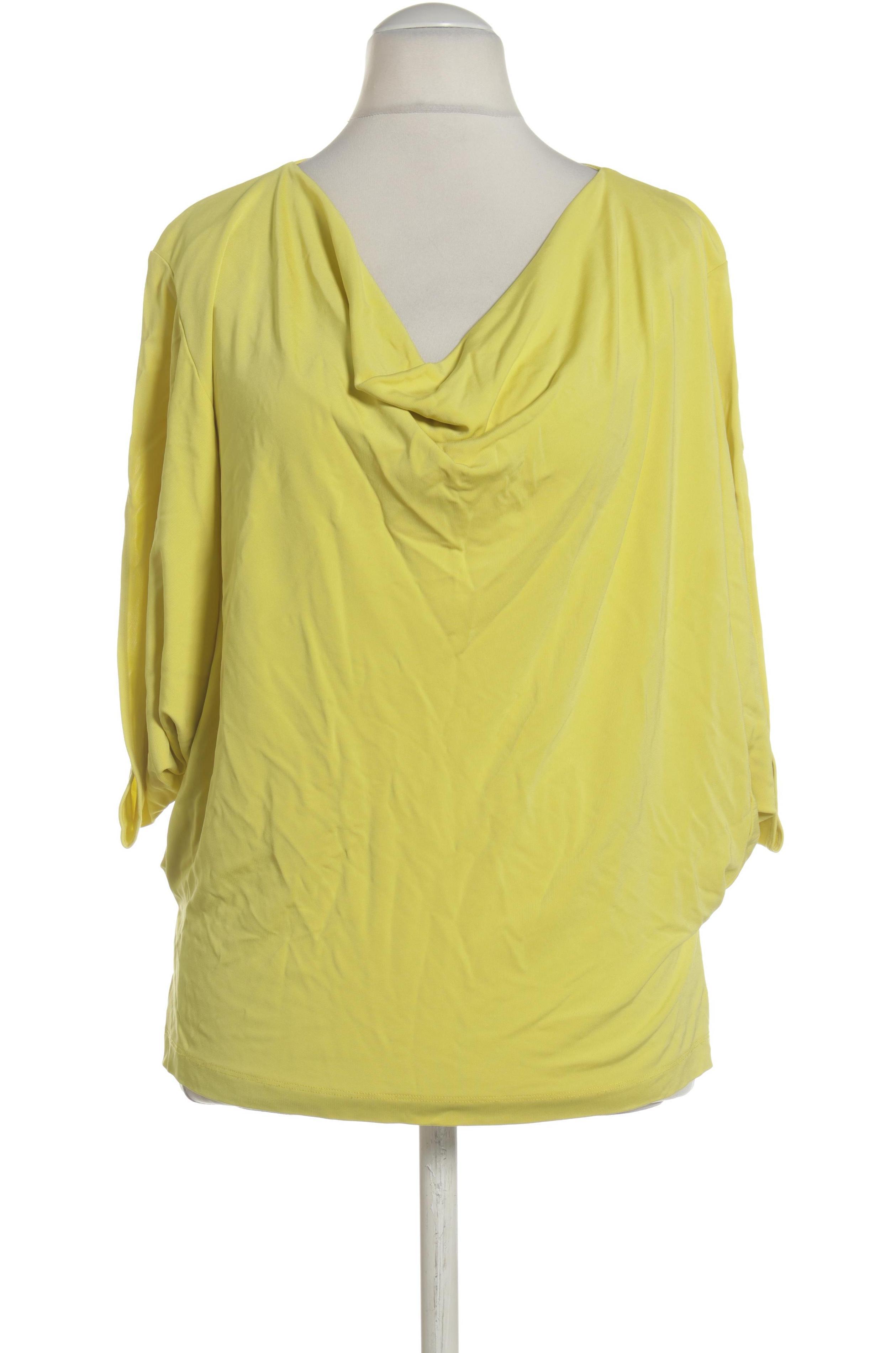 

Laurel Damen Bluse, grün, Gr. 36