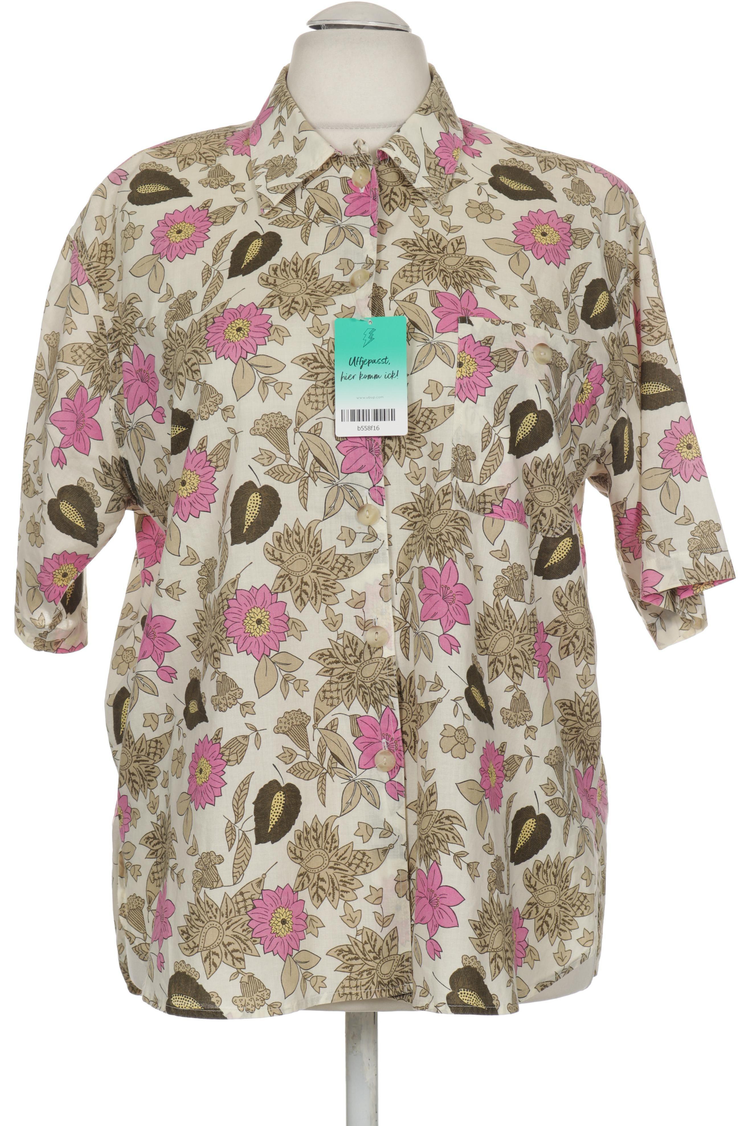 

Laurel Damen Bluse, grün, Gr. 40