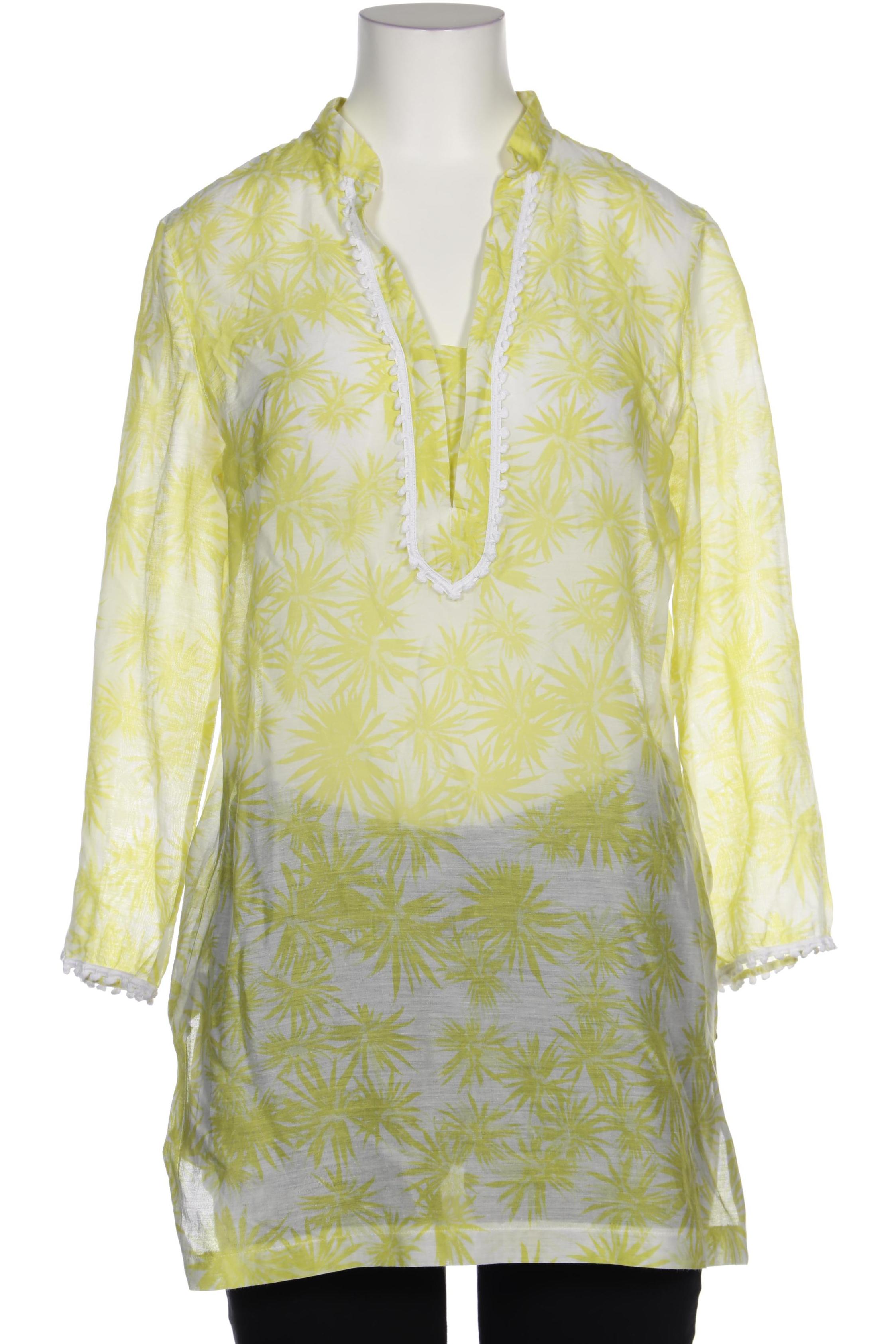 

Laurel Damen Bluse, grün, Gr. 36