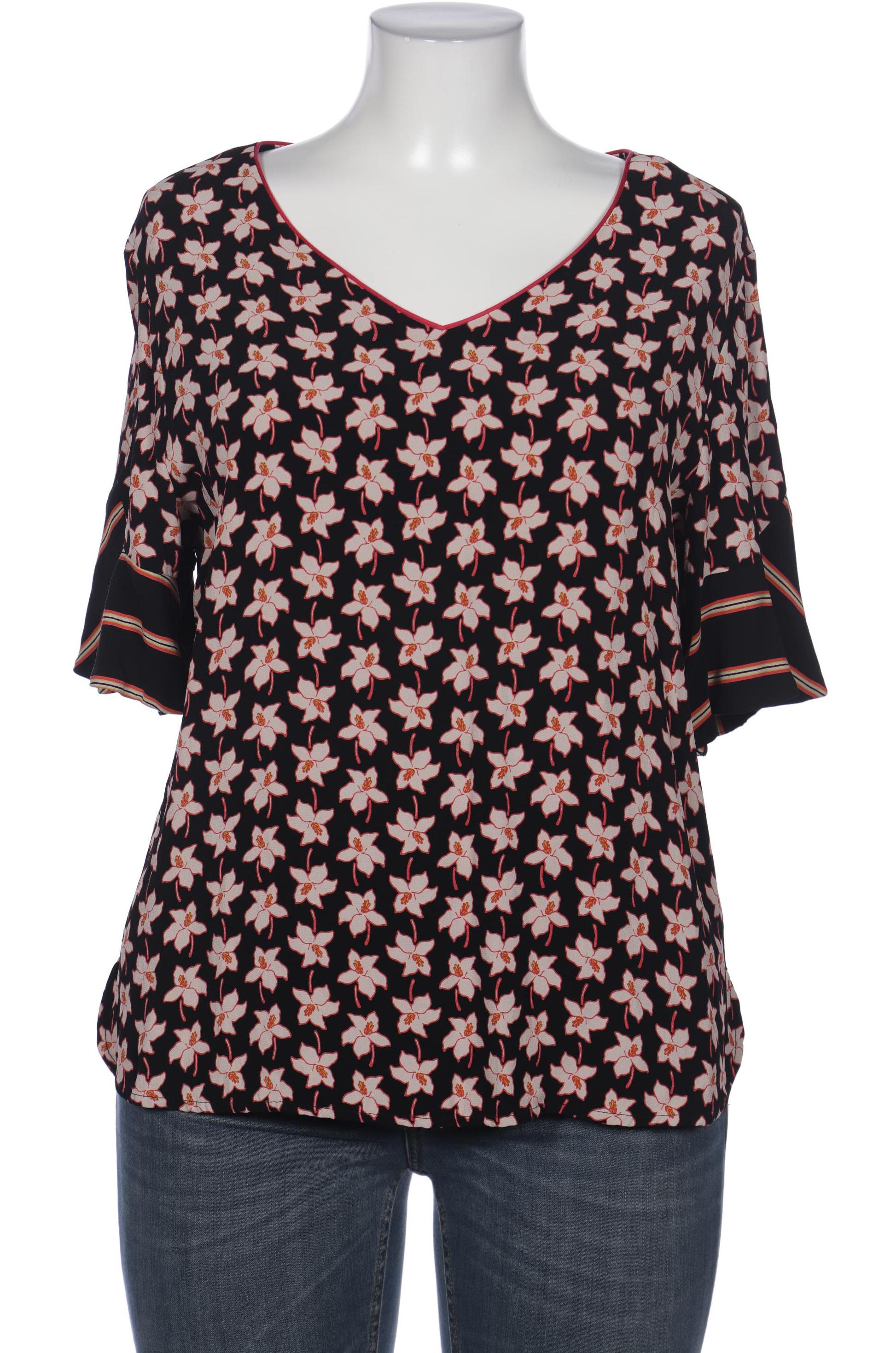 

Laurel Damen Bluse, pink, Gr. 42