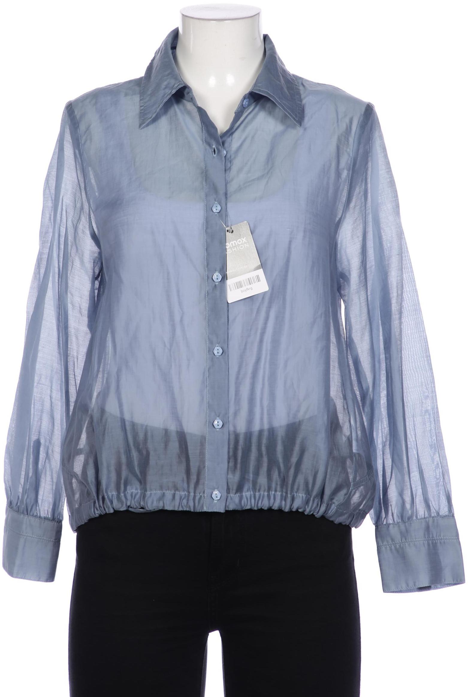 

Laurel Damen Bluse, blau