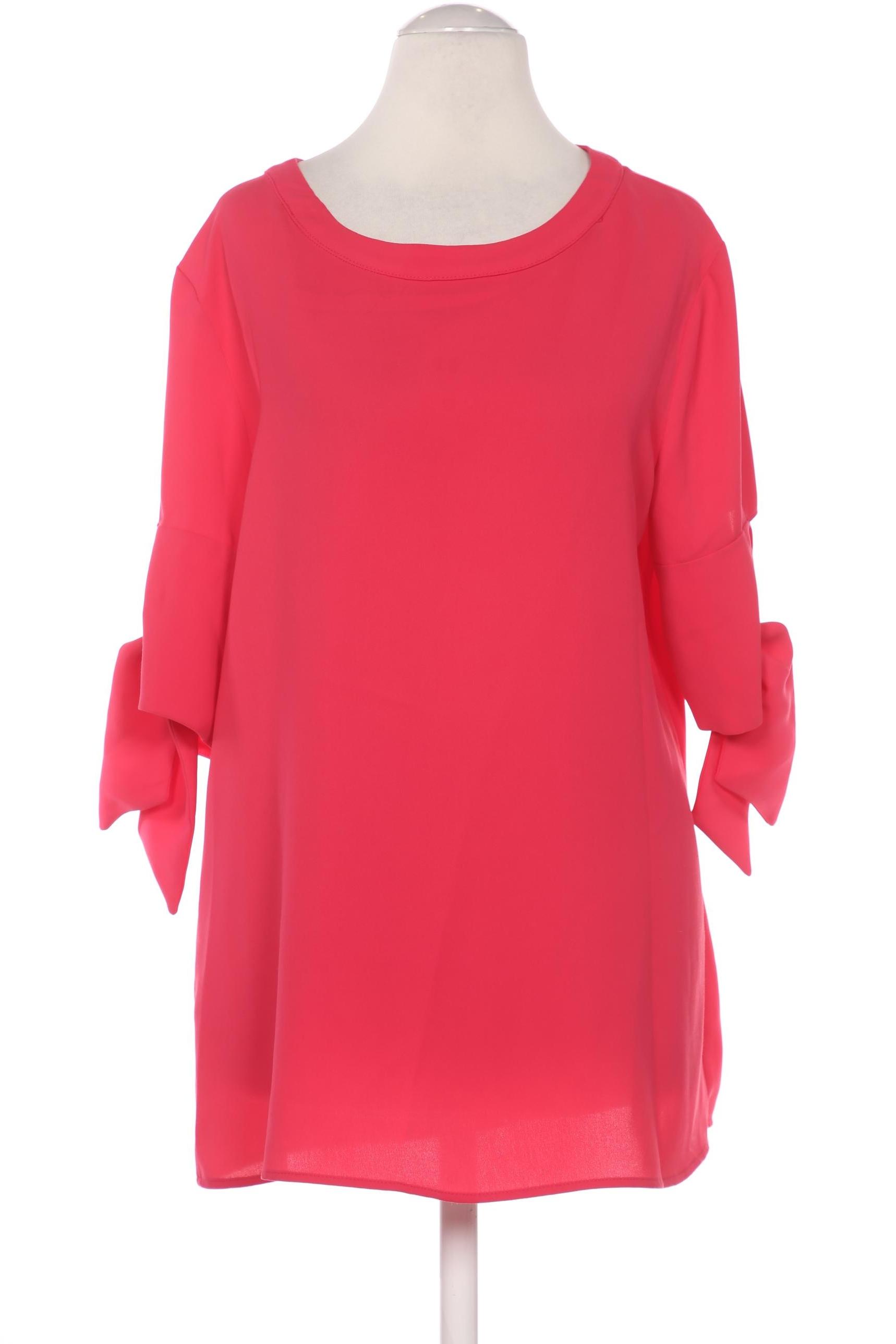 

Laurel Damen Bluse, pink, Gr. 36