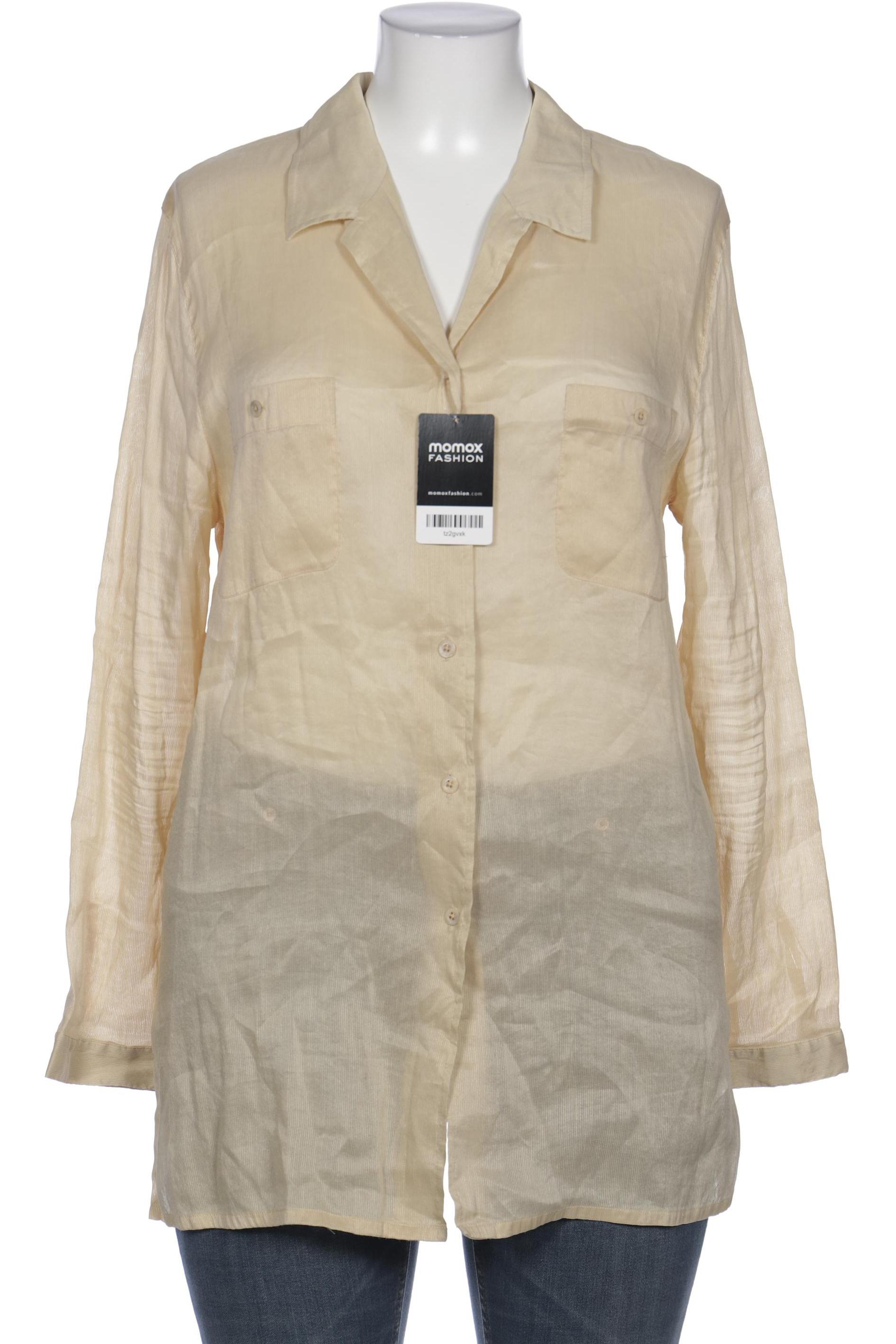 

Laurel Damen Bluse, beige