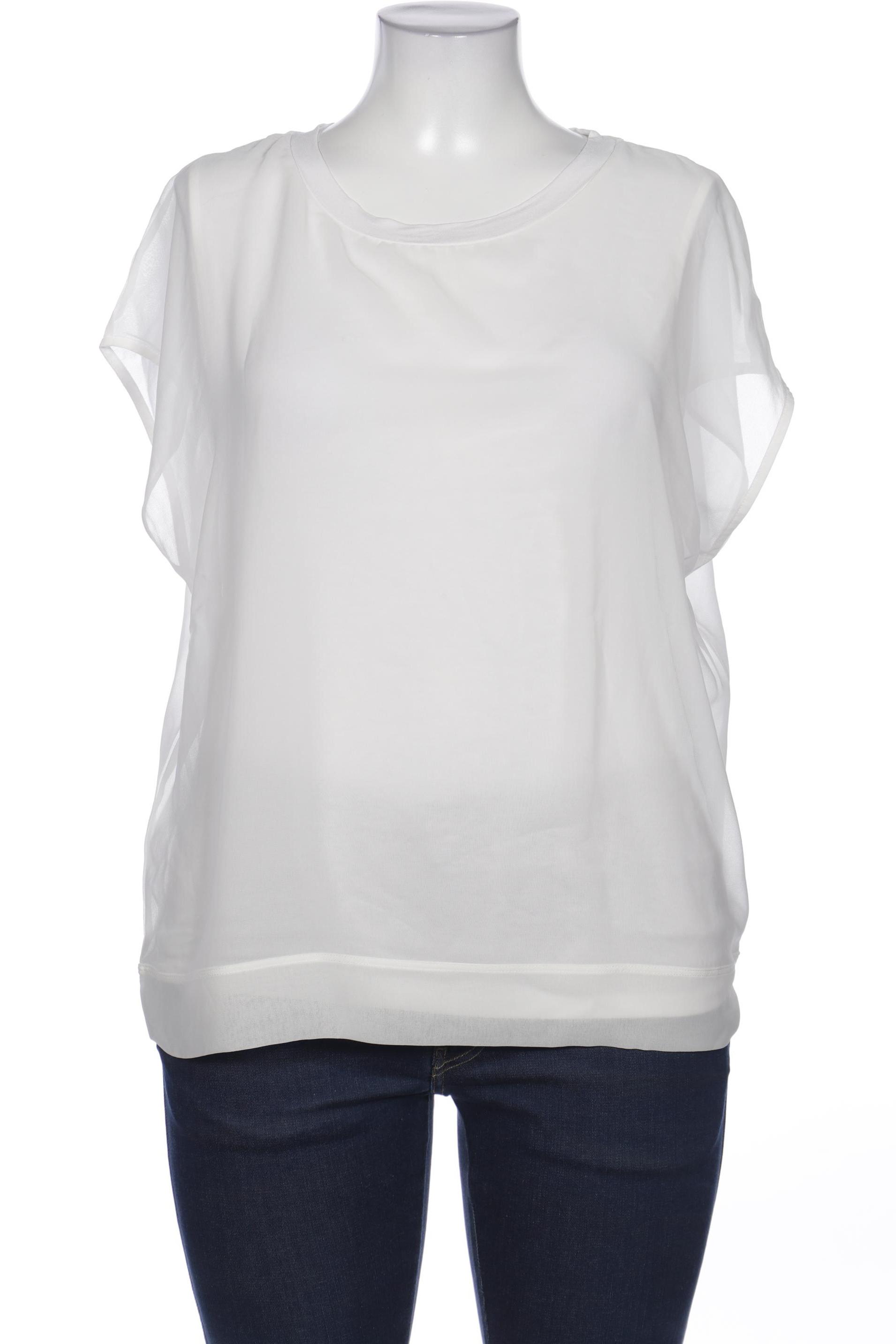 

Laurel Damen Bluse, weiß