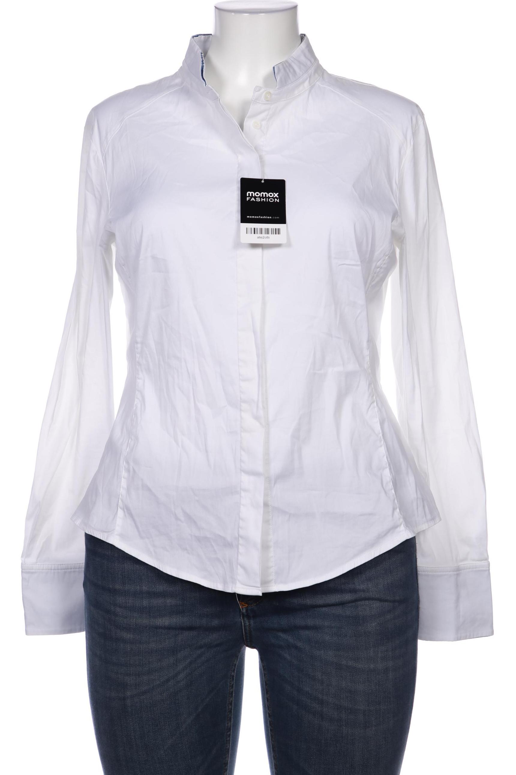 

Laurel Damen Bluse, weiß