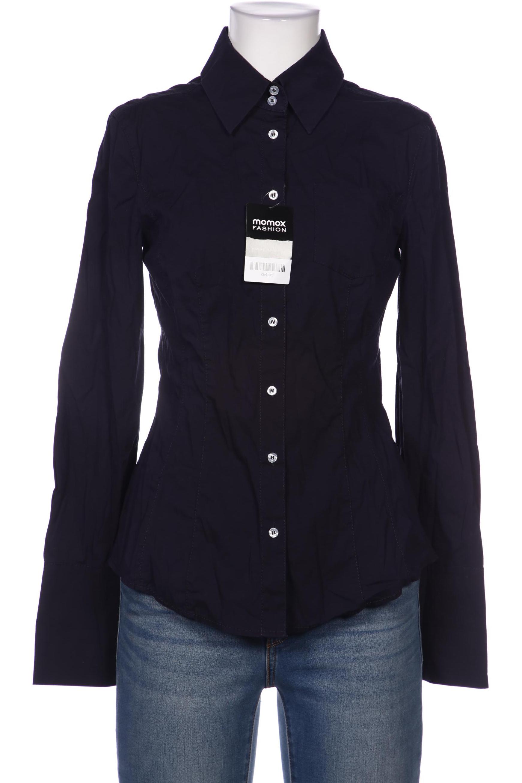 

Laurel Damen Bluse, marineblau