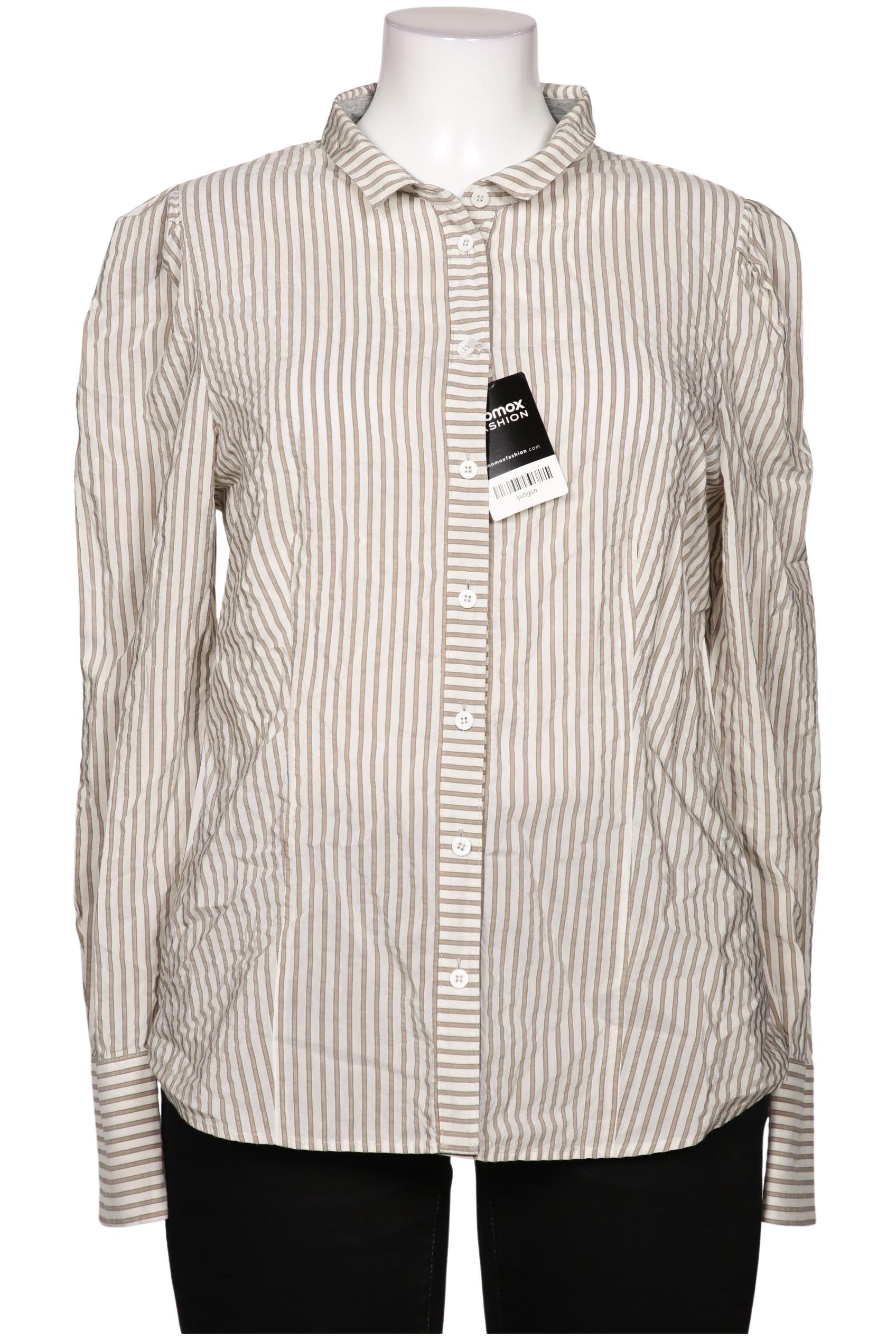 

Laurel Damen Bluse, beige, Gr. 44