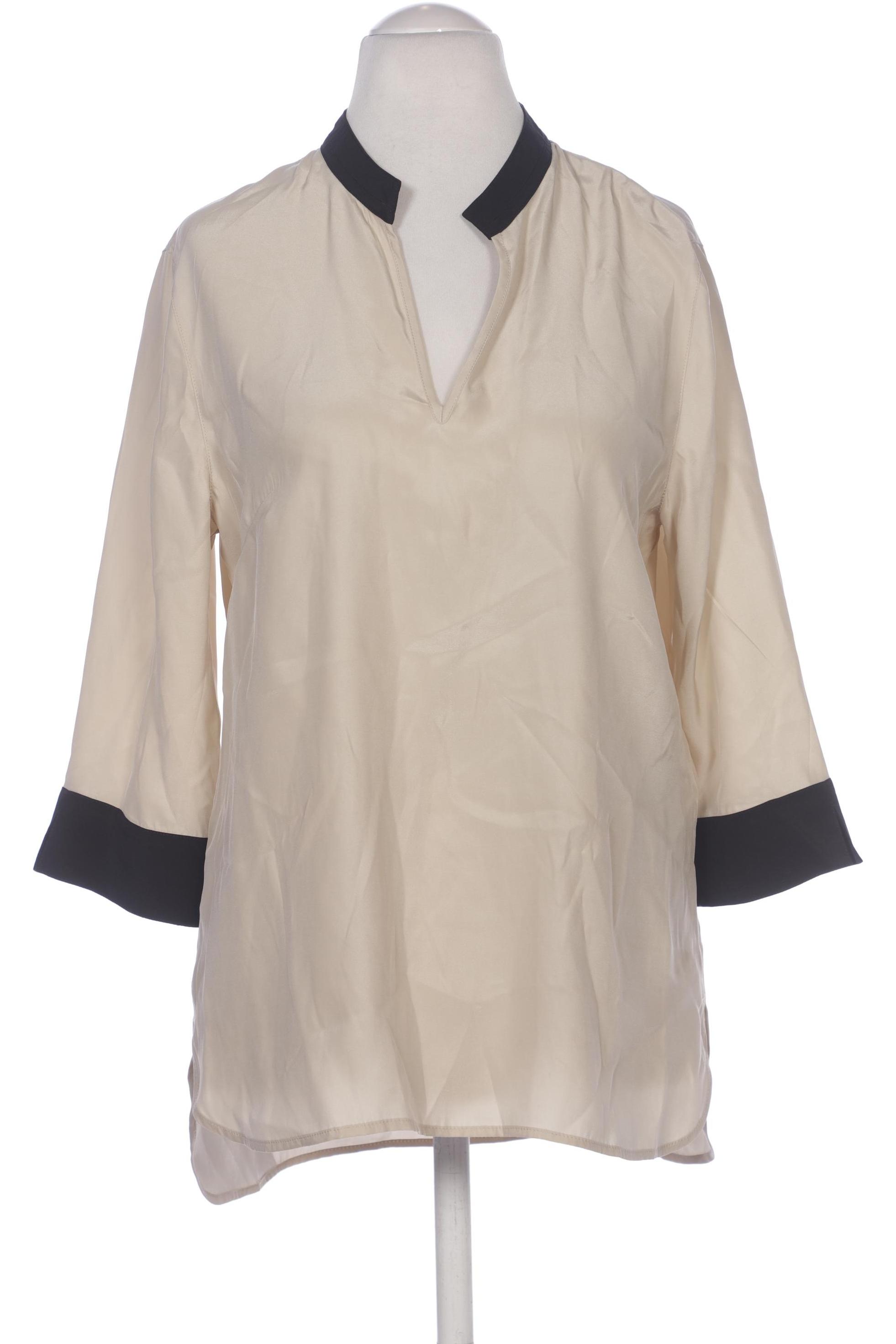 

Laurel Damen Bluse, beige, Gr. 36