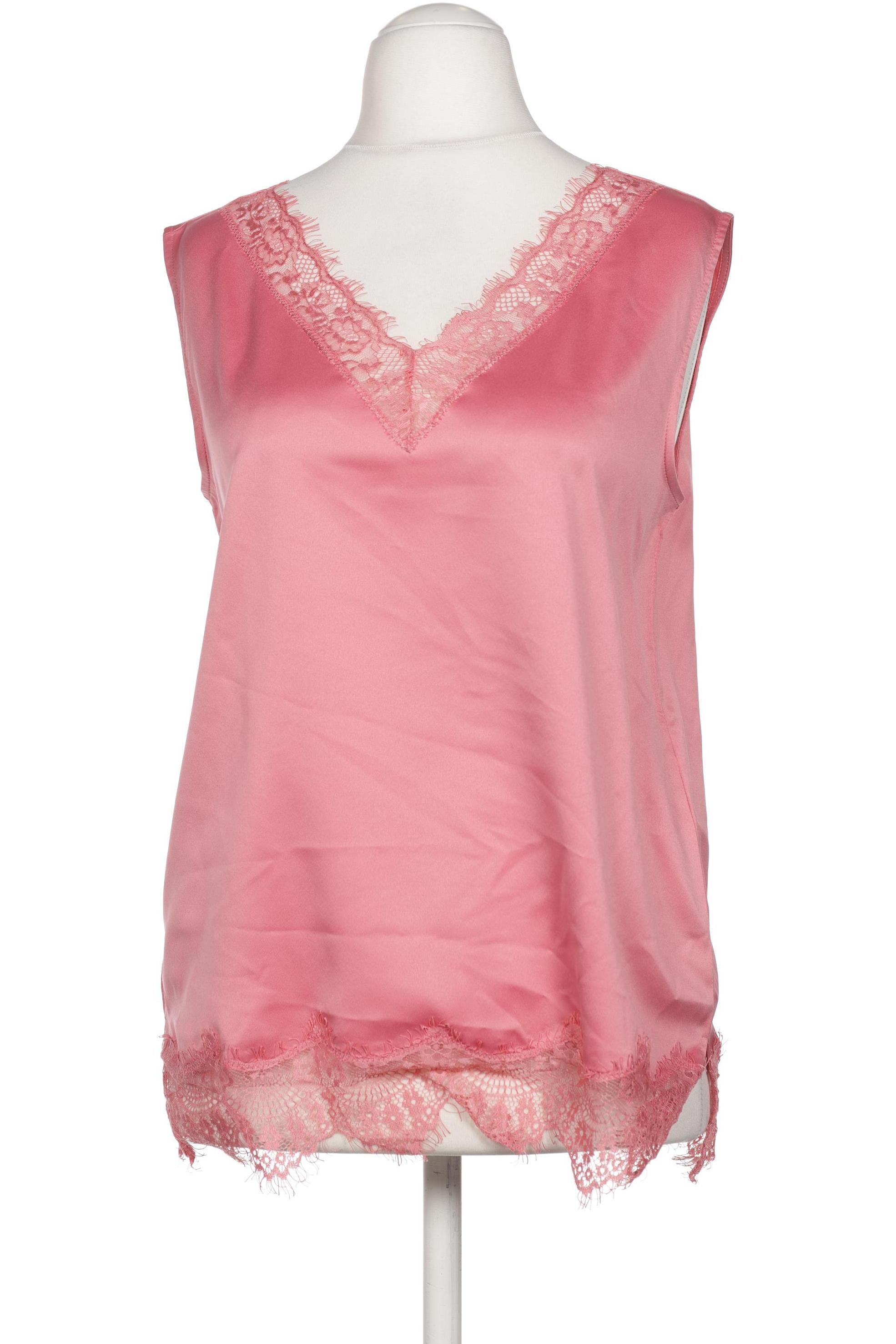 

Laurel Damen Bluse, pink, Gr. 36