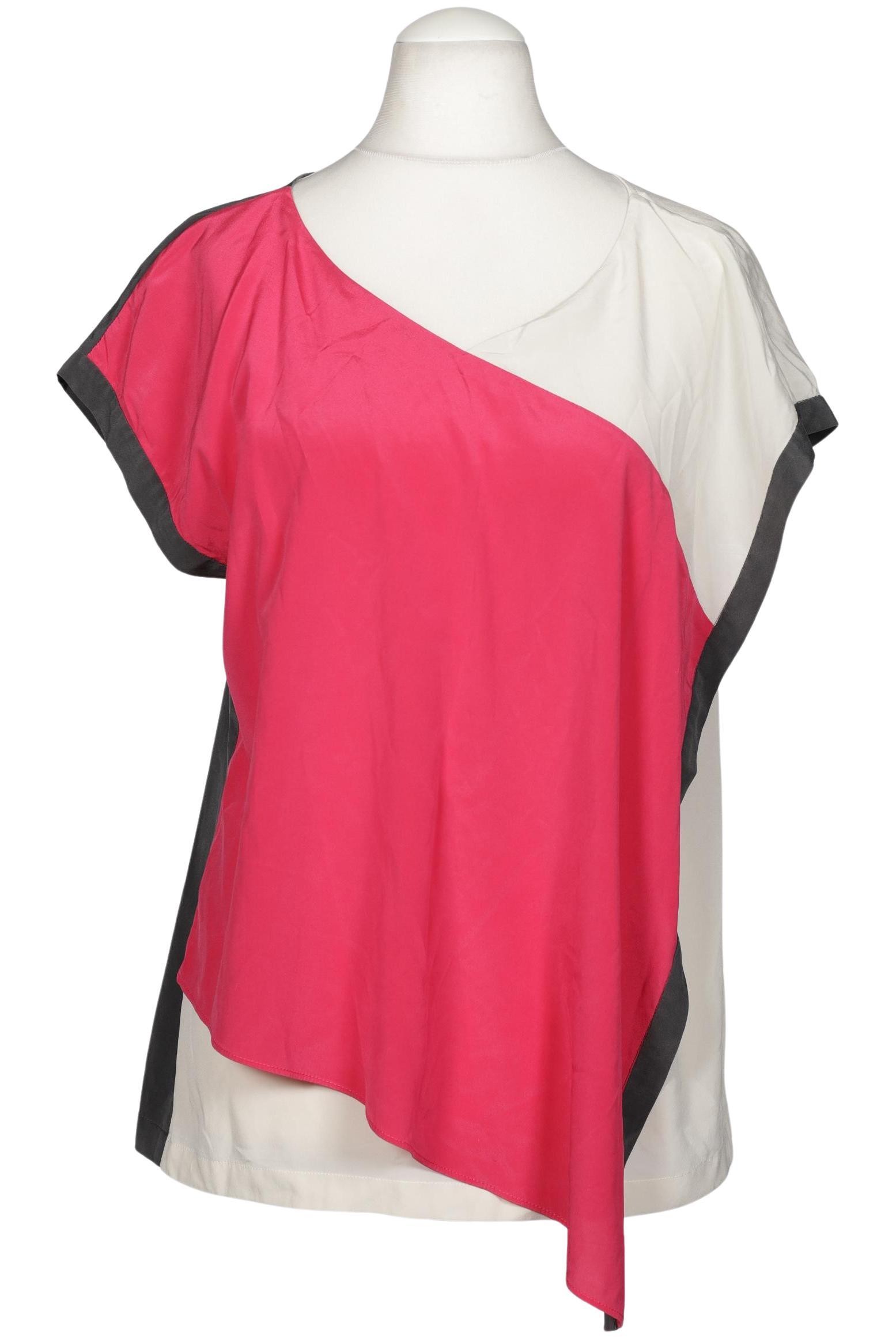 

Laurel Damen Bluse, mehrfarbig, Gr. 36