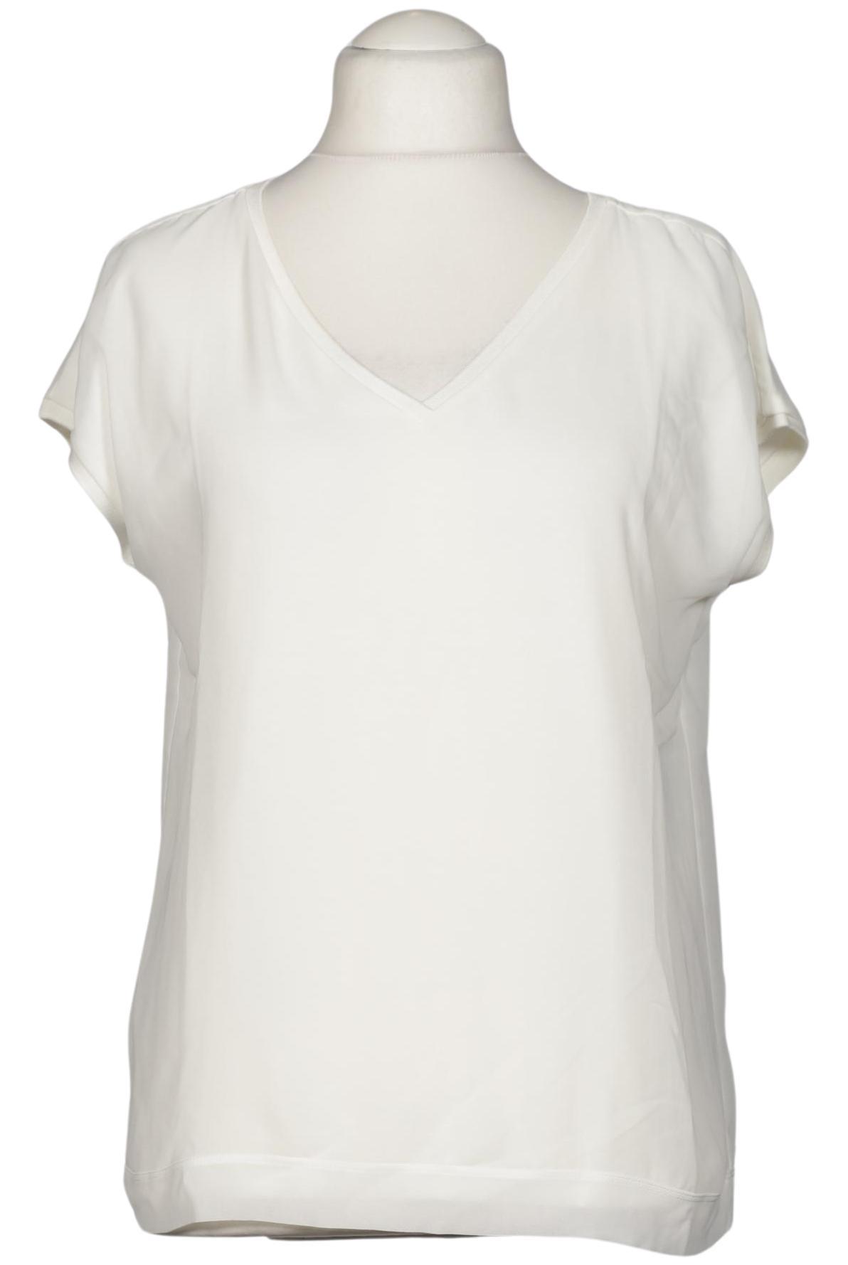 

Laurel Damen Bluse, weiß, Gr. 40