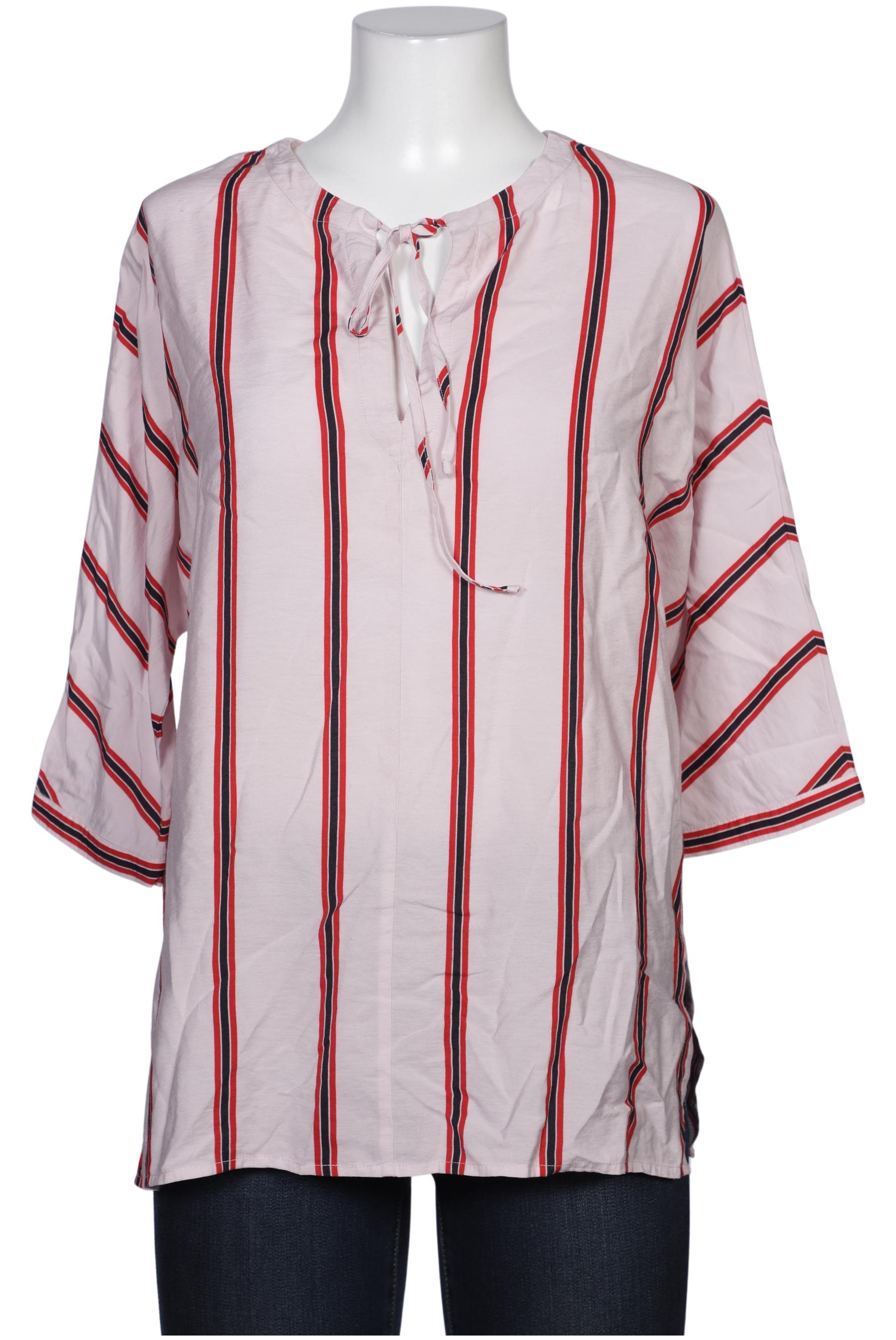 

Laurel Damen Bluse, mehrfarbig, Gr. 38