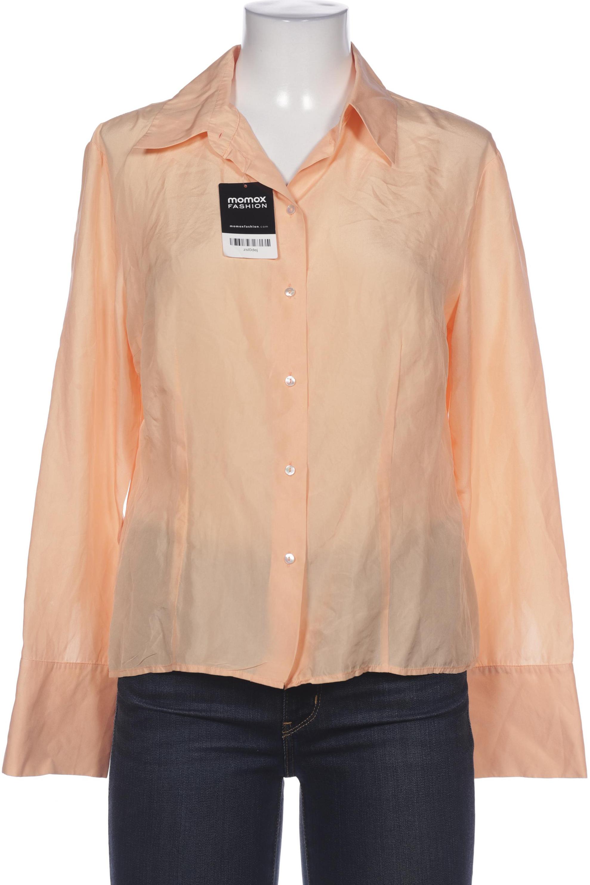 

Laurel Damen Bluse, orange, Gr. 38