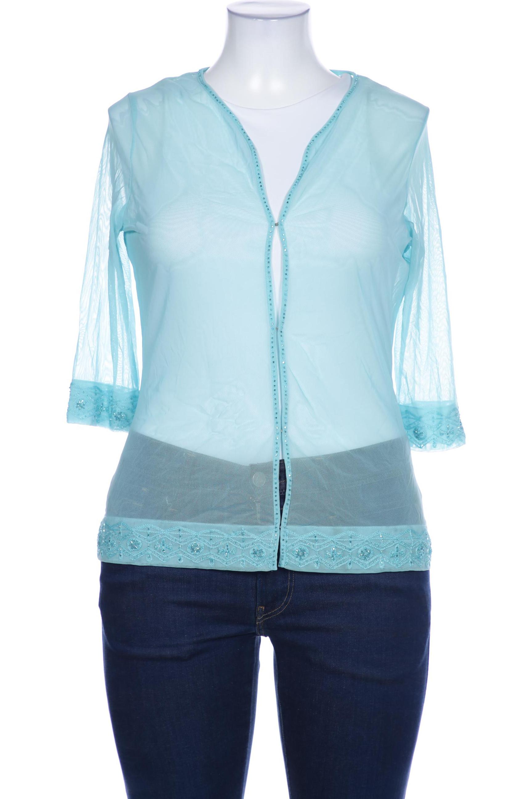 

Laurel Damen Bluse, hellblau