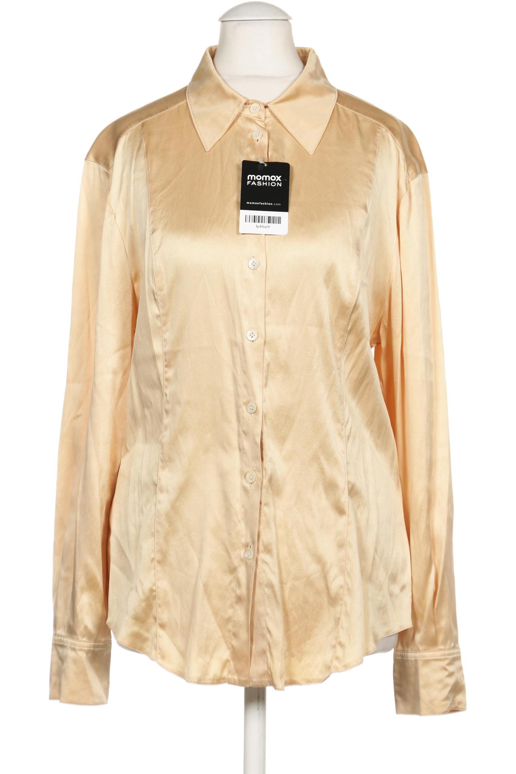 

Laurel Damen Bluse, beige