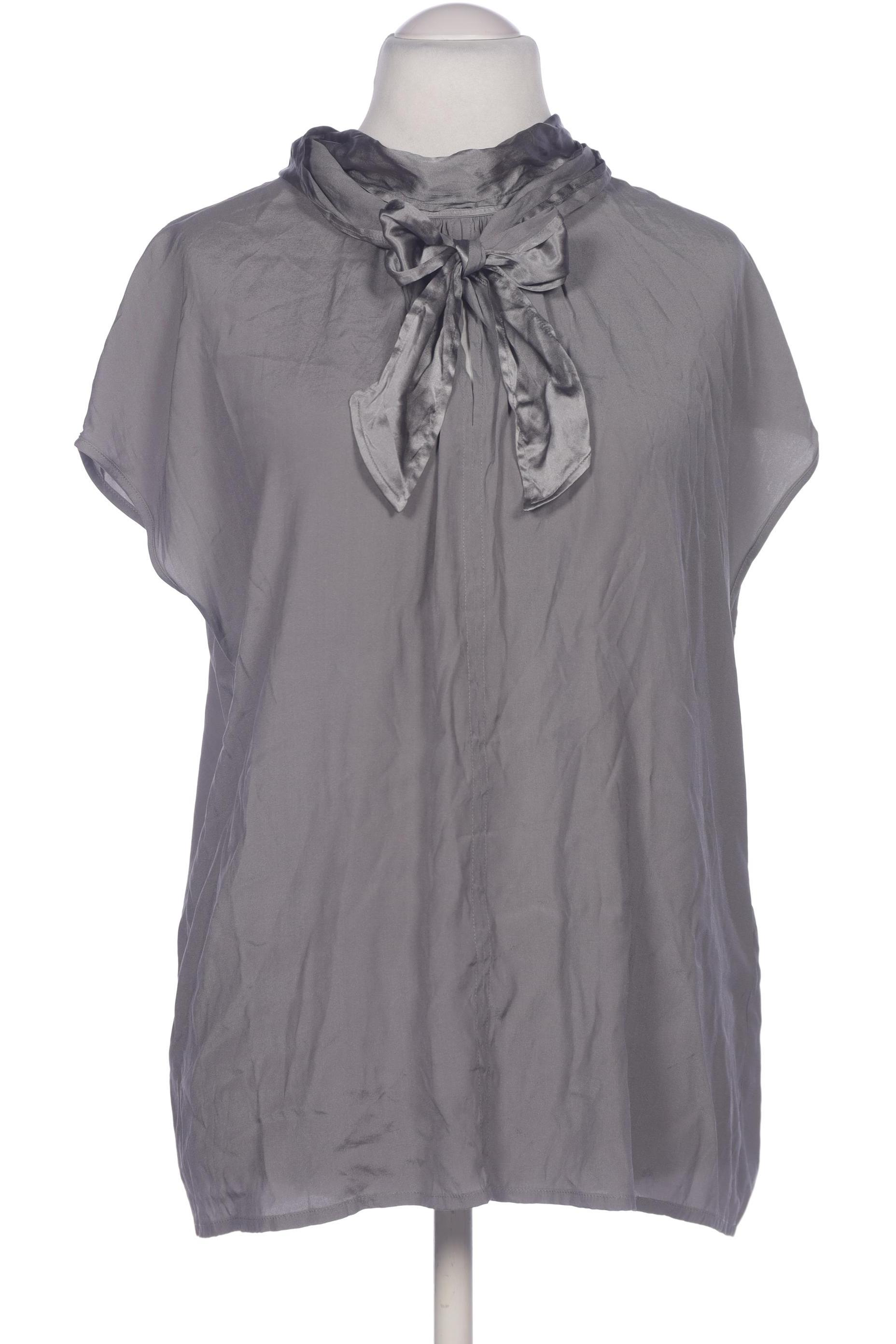 

Laurel Damen Bluse, grau, Gr. 42
