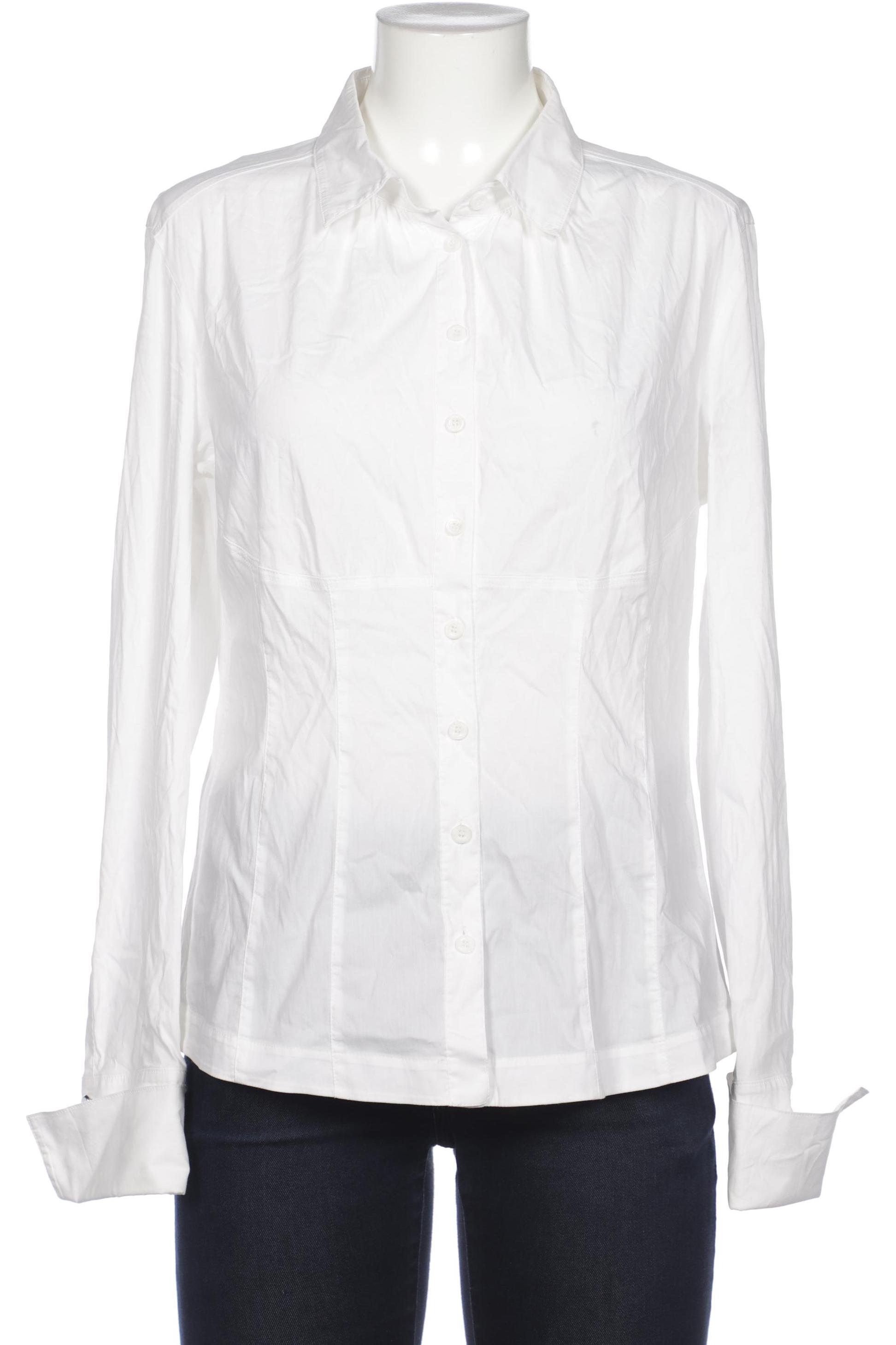 

Laurel Damen Bluse, weiß