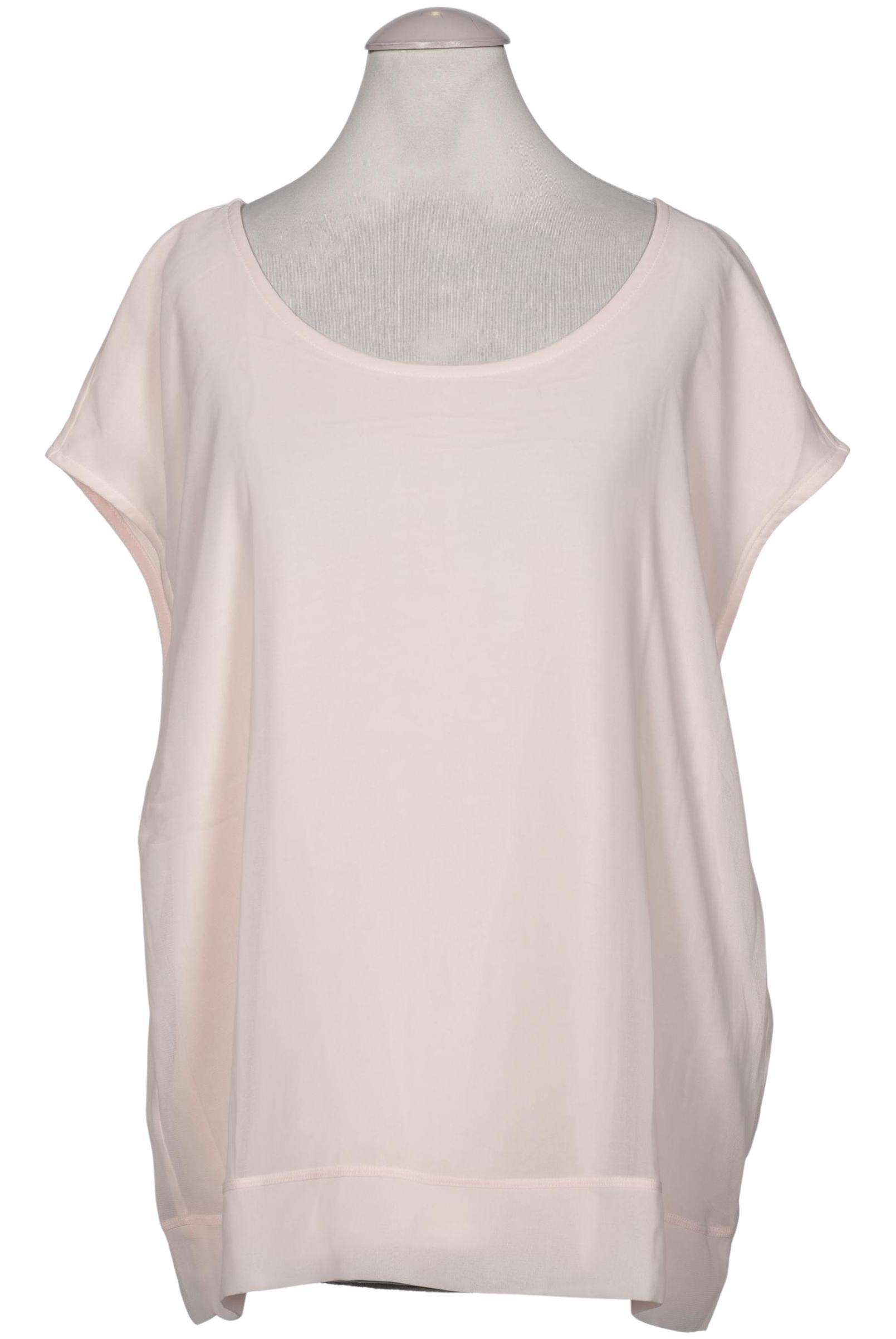 

Laurel Damen Bluse, pink, Gr. 38