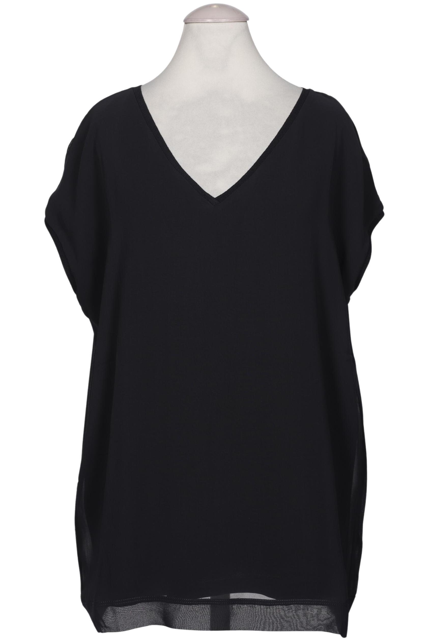 

Laurel Damen Bluse, marineblau, Gr. 40