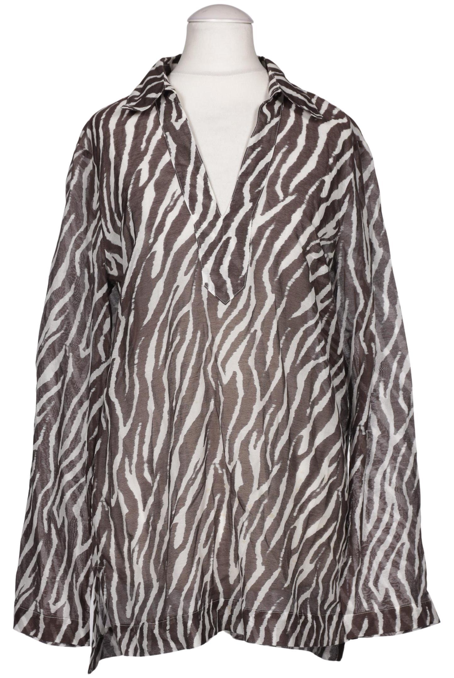 

Laurel Damen Bluse, mehrfarbig, Gr. 32