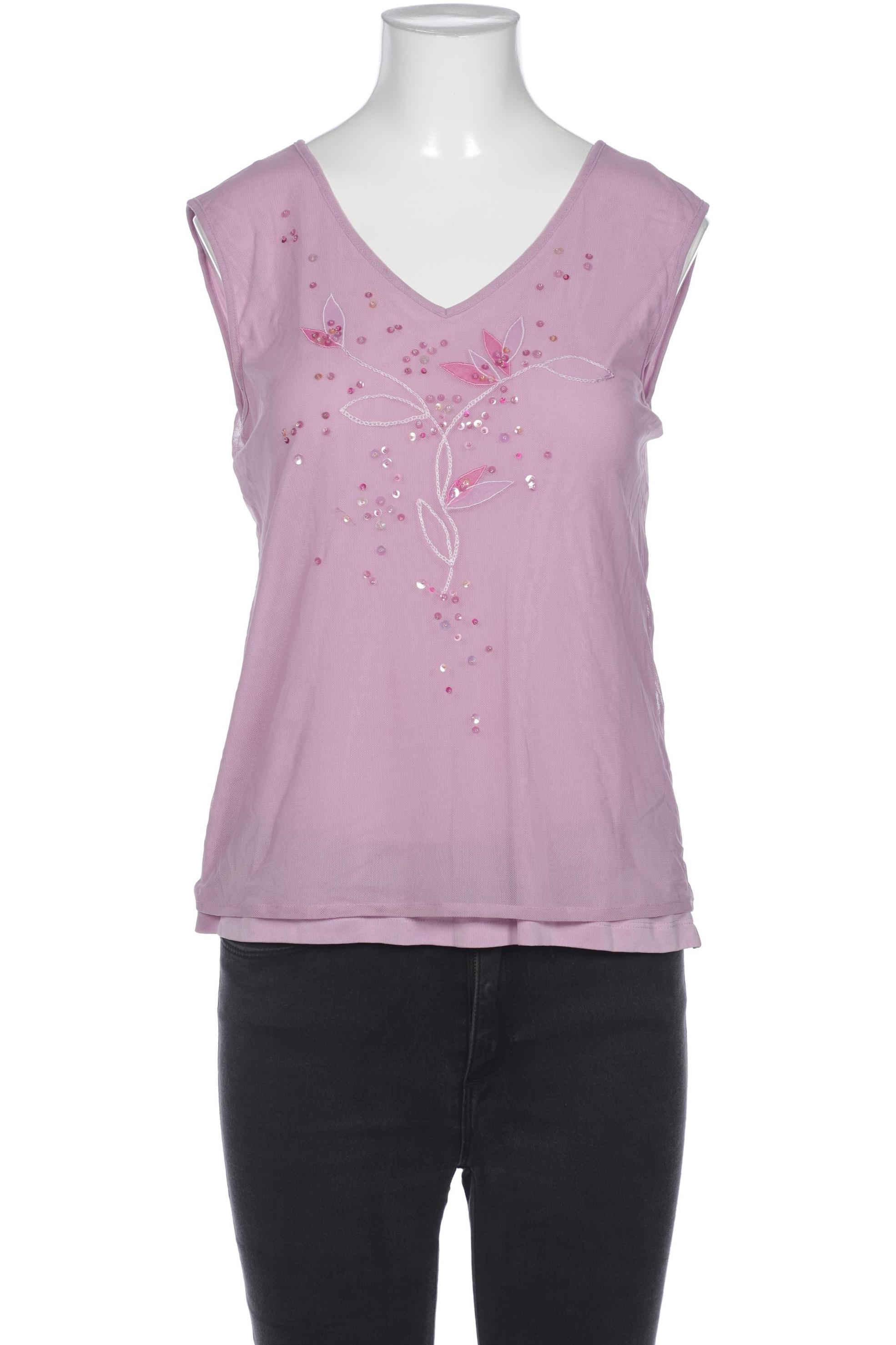 

Laurel Damen Bluse, pink