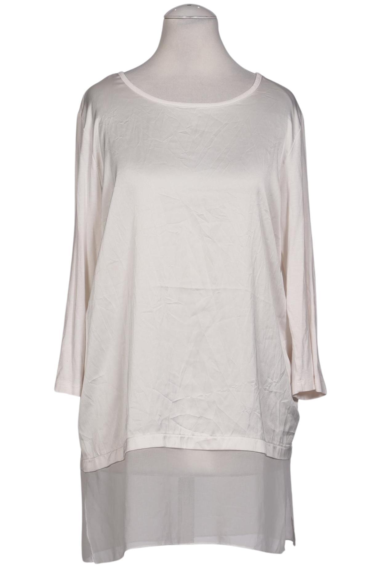 

Laurel Damen Bluse, cremeweiß, Gr. 36