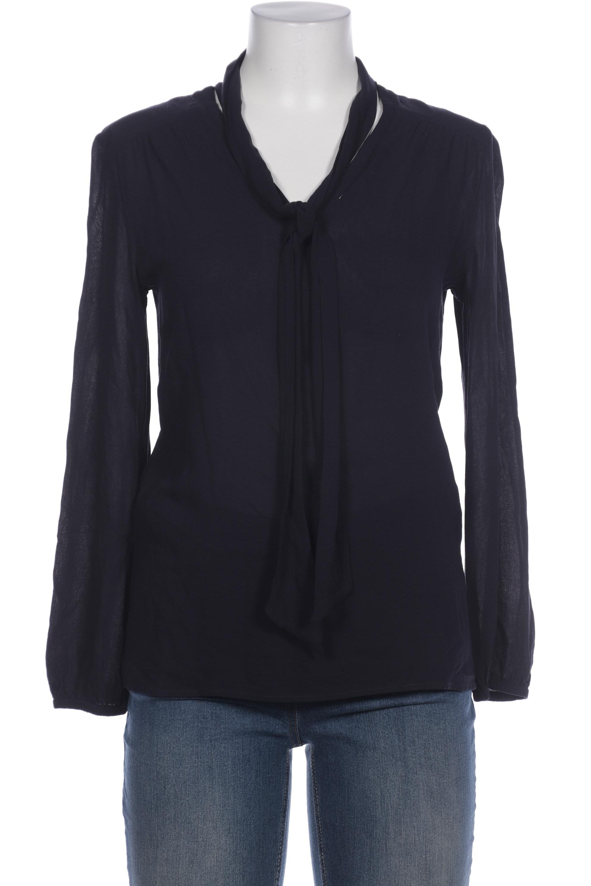 

Laurel Damen Bluse, marineblau, Gr. 36