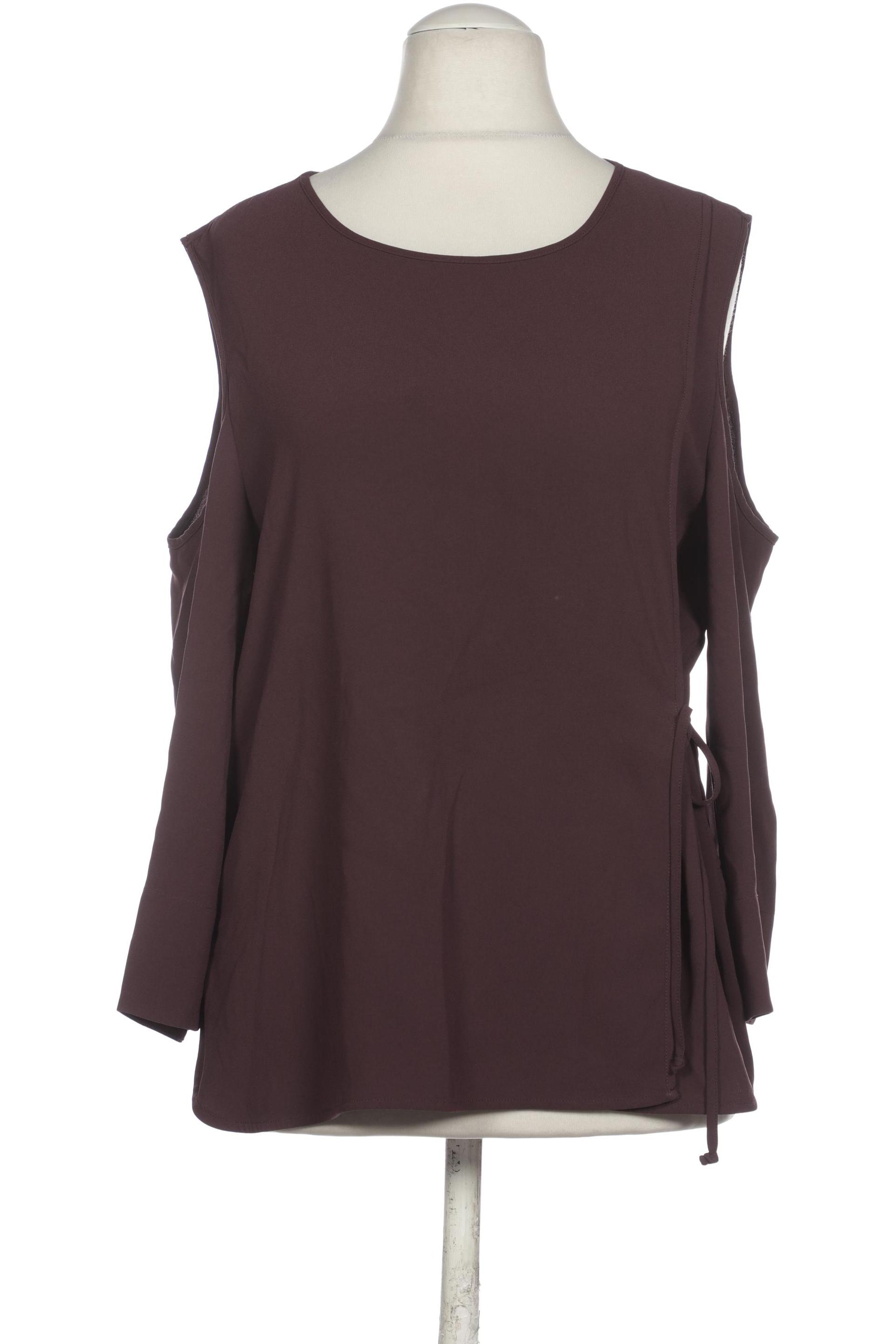 

Laurel Damen Bluse, flieder, Gr. 36