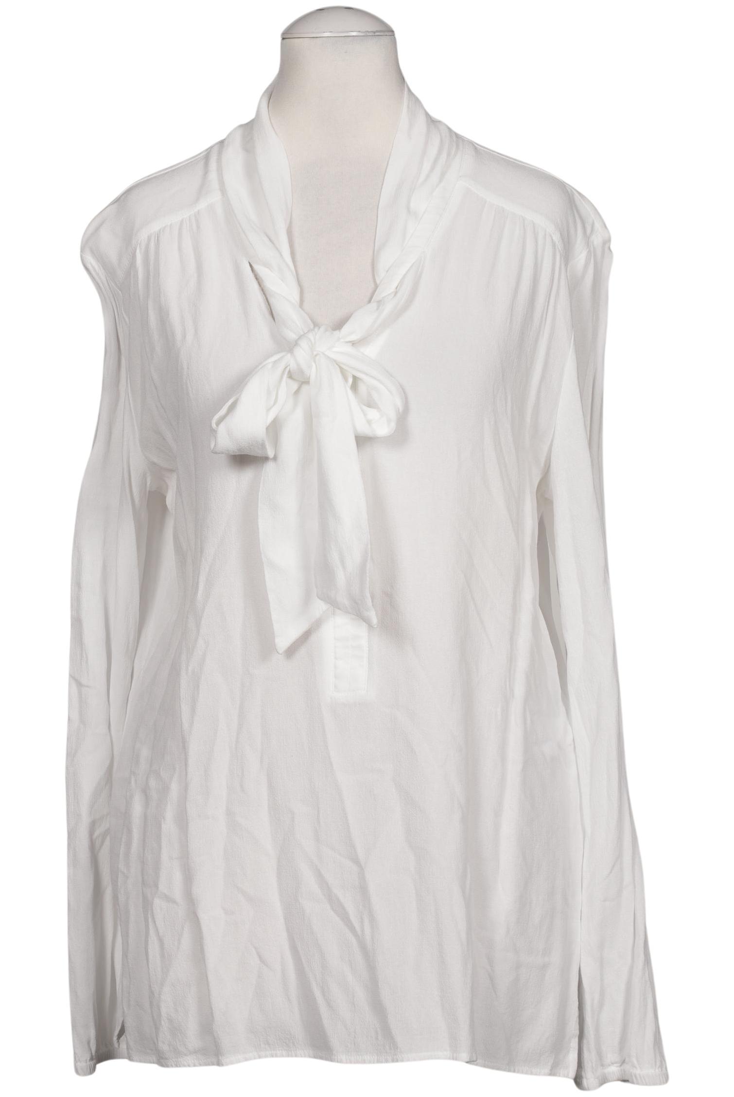 

Laurel Damen Bluse, weiß, Gr. 36